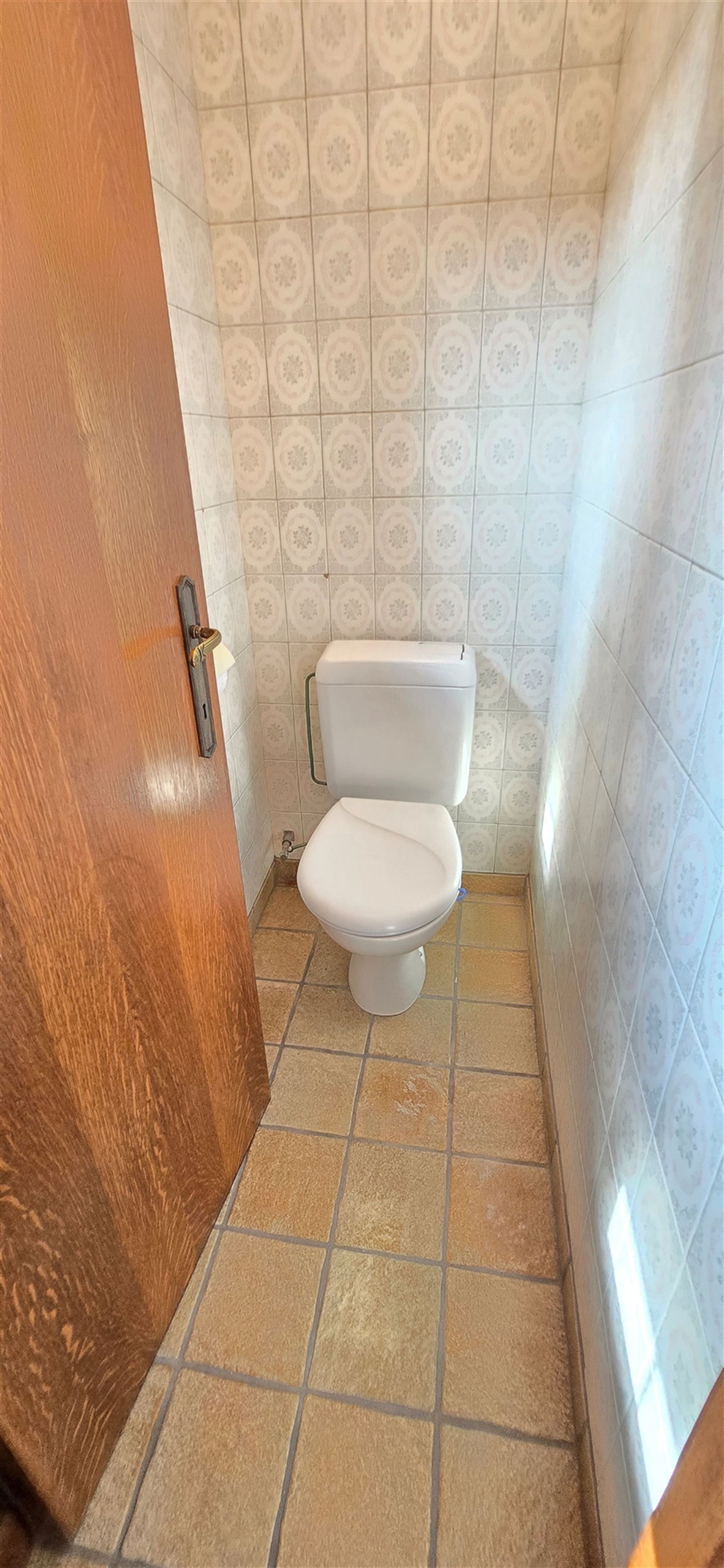 Huis foto 7