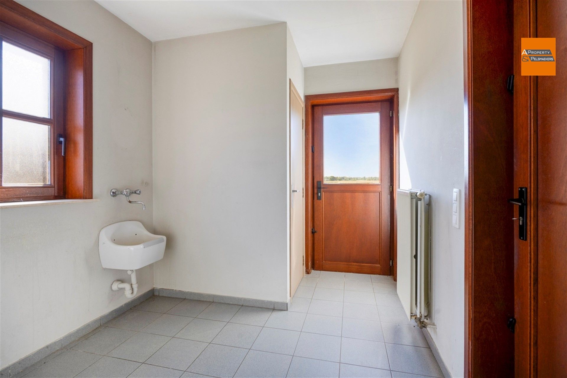 Villa foto 11