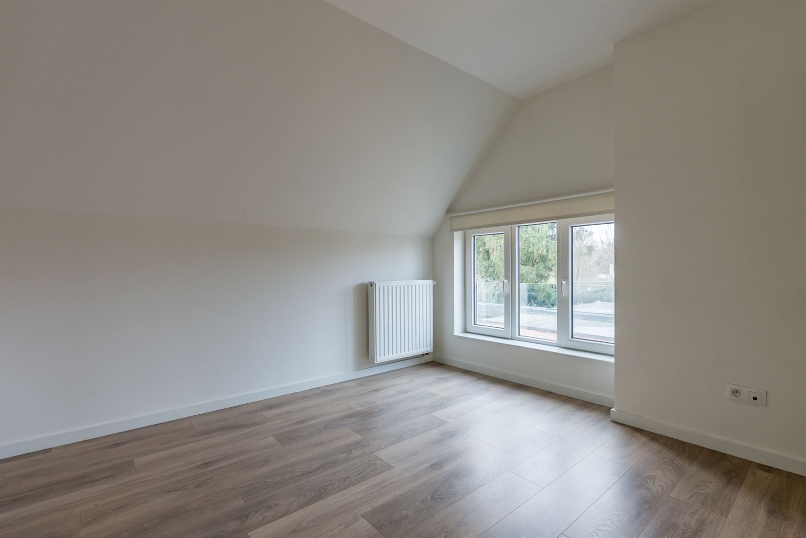 Meerhout - Jagersweg 69 foto 20