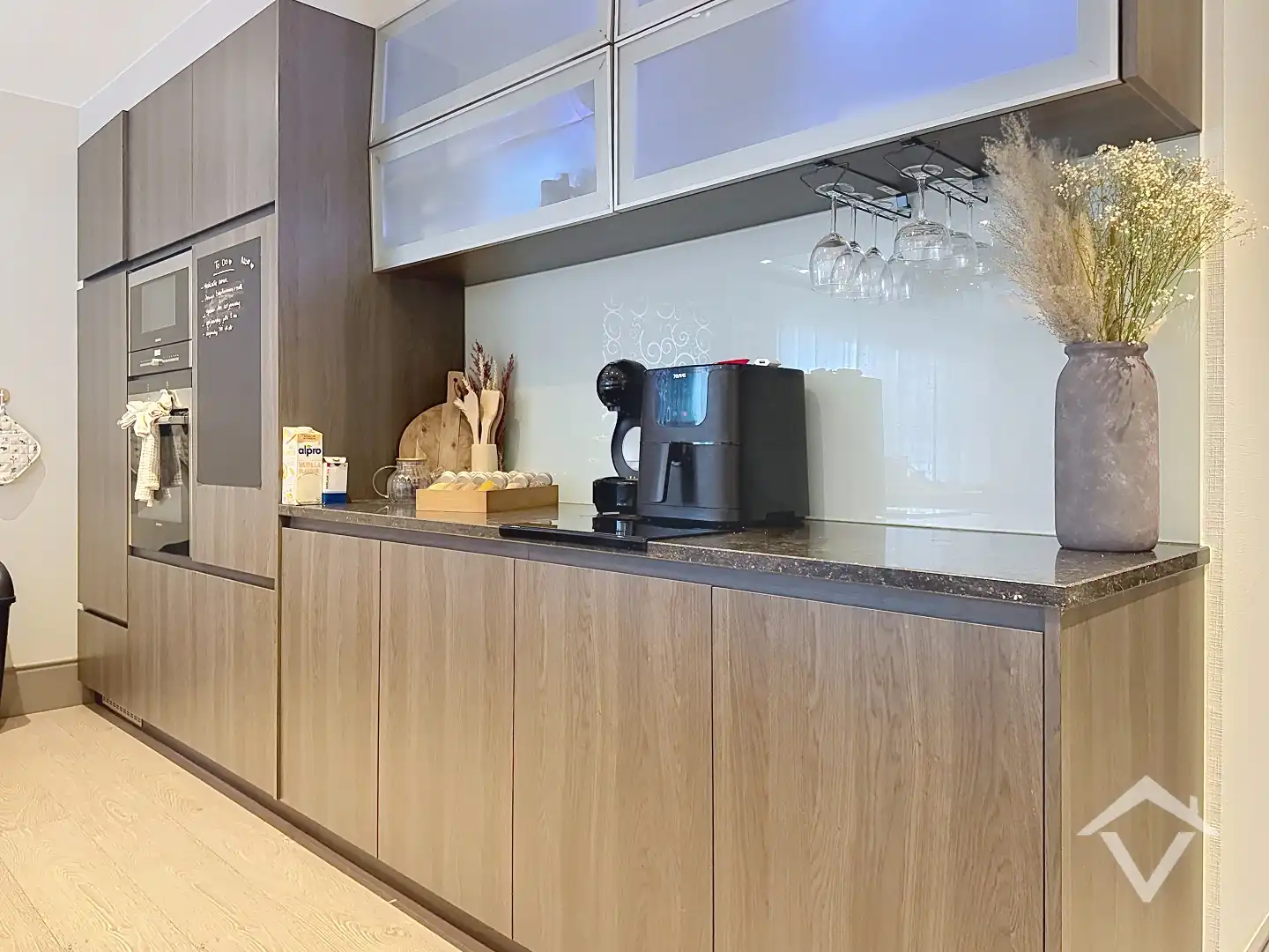 Instapklaar appartement met 3 slaapkamers te Ichtegem  foto 7