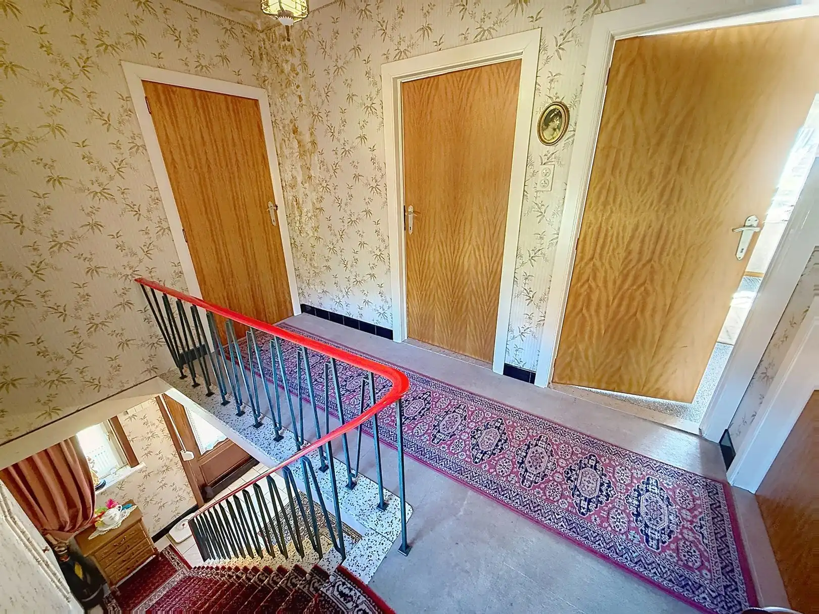Te renoveren landelijke woning, 3 slpks, 14a 60ca foto 20