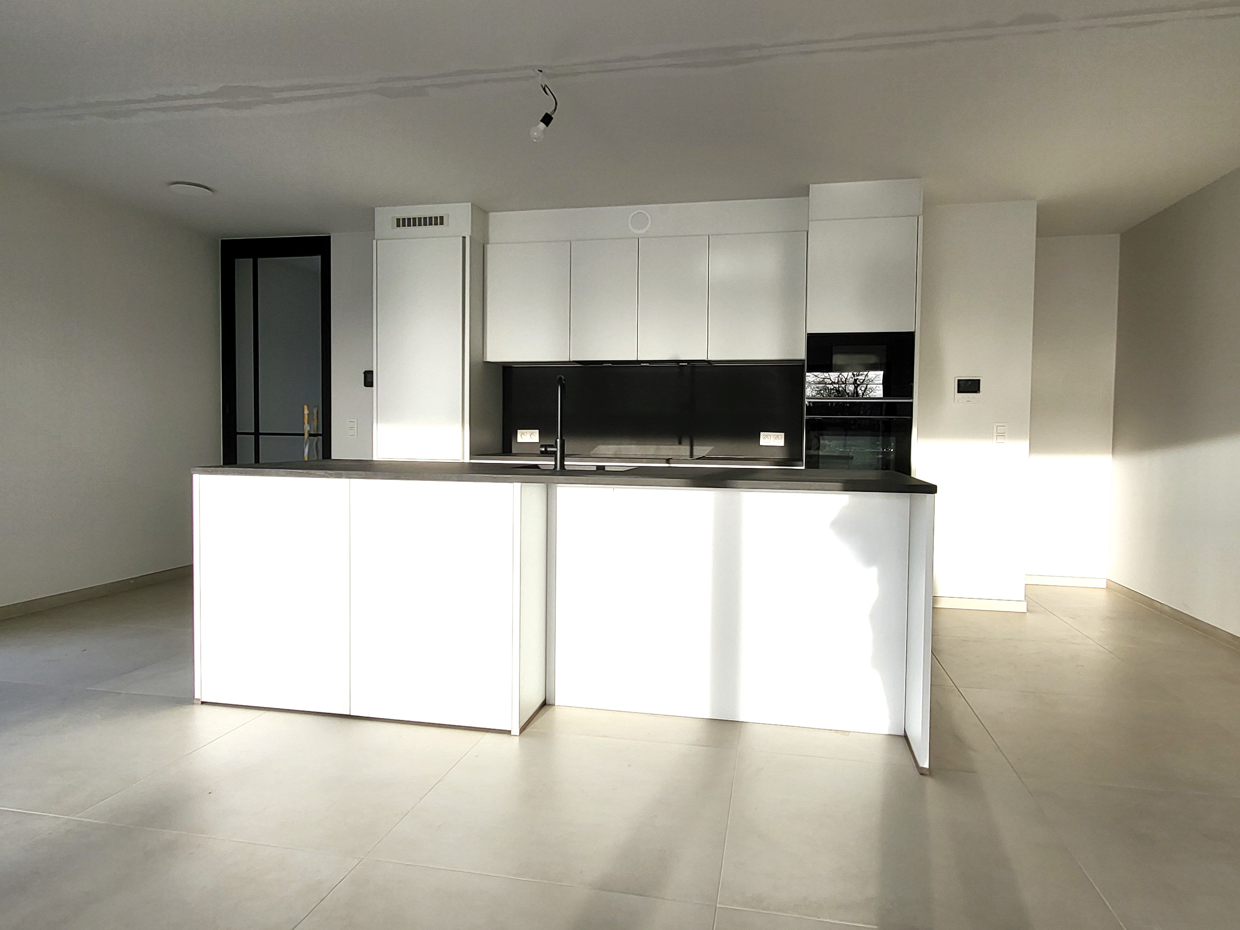 Woning 3 is een gesloten bebouwing  foto 8