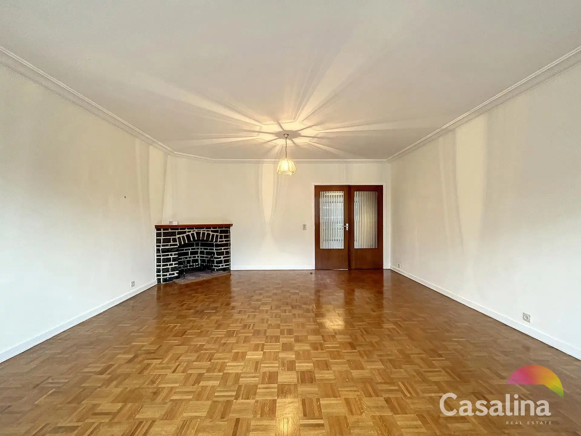 Casalina Real Estate - Appartement op de begane grond - 82m² foto 4