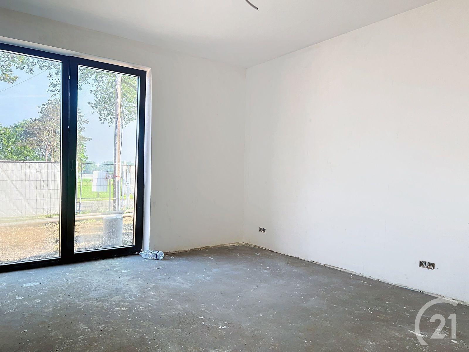 Residentie De Guld foto 7