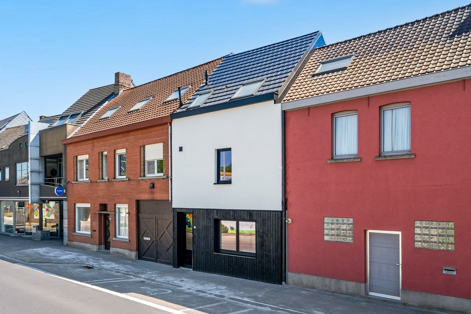 ()=>{if(producerUpdateValueVersion(node),producerAccessed(node),node.value===ERRORED)throw node.error;return node.value} Nestor De Tièrestraat 123 - - 9700 Oudenaarde