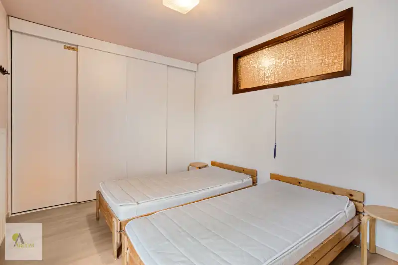 Res. " GOLFSLAG  " foto 21