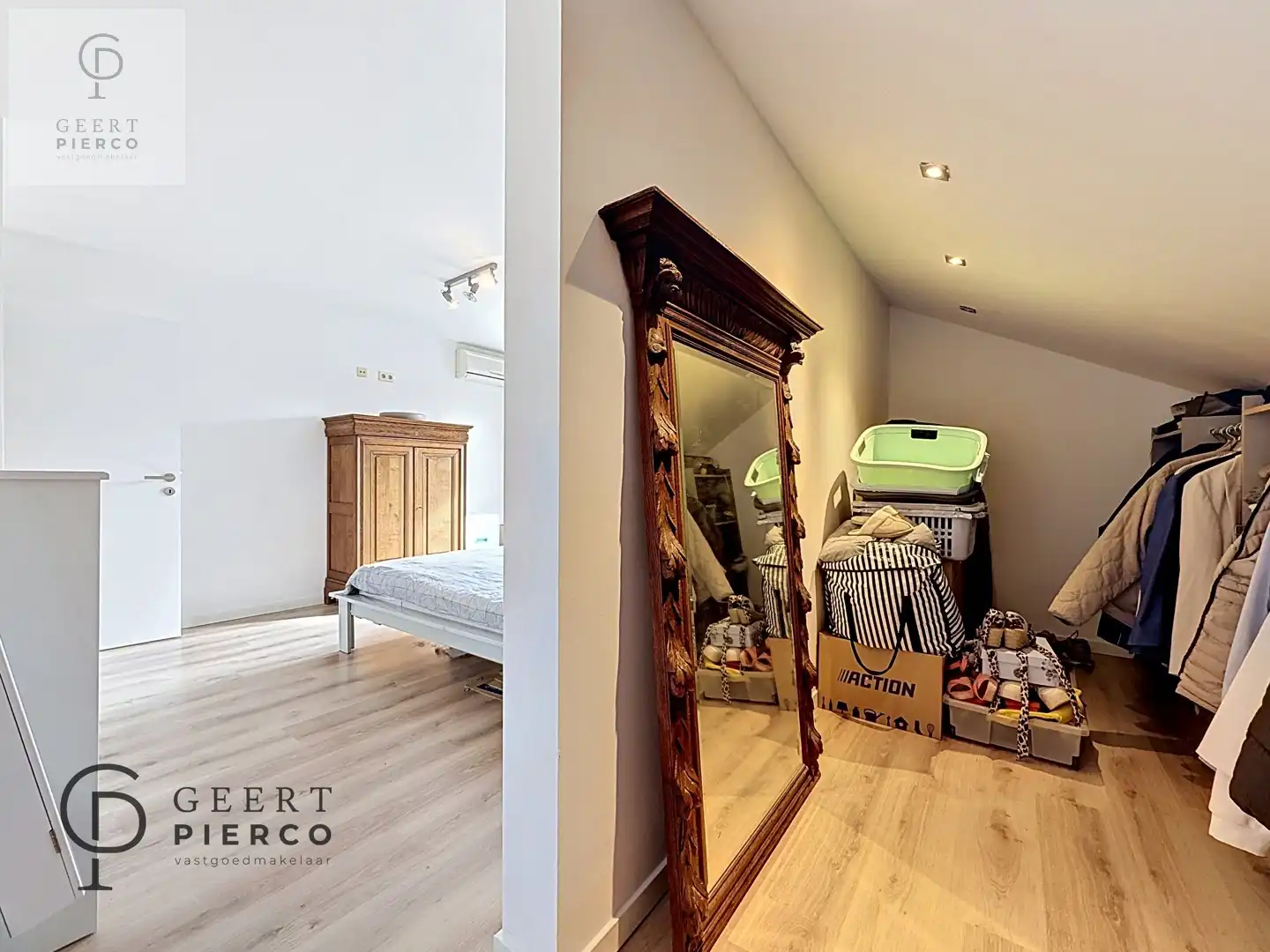 Knappe woonst op toplocatie foto 29