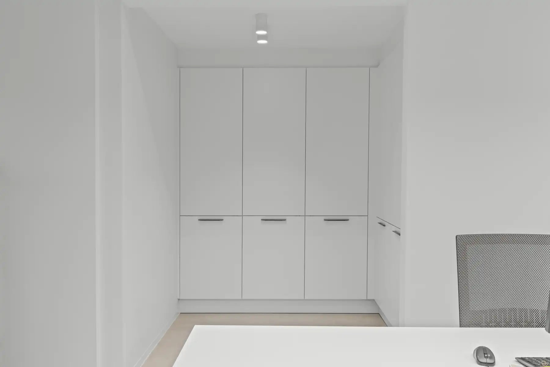 Uniek pand met ingericht kantoor en multifunctionele ruimtes foto 8