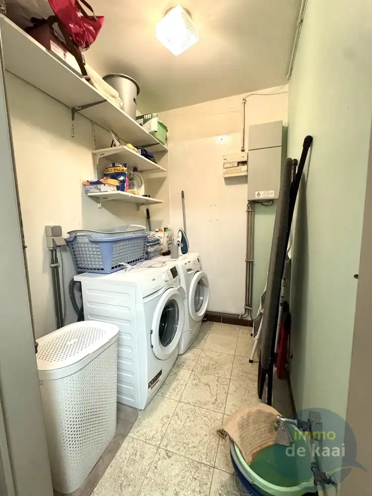 Appartement te koop foto 19