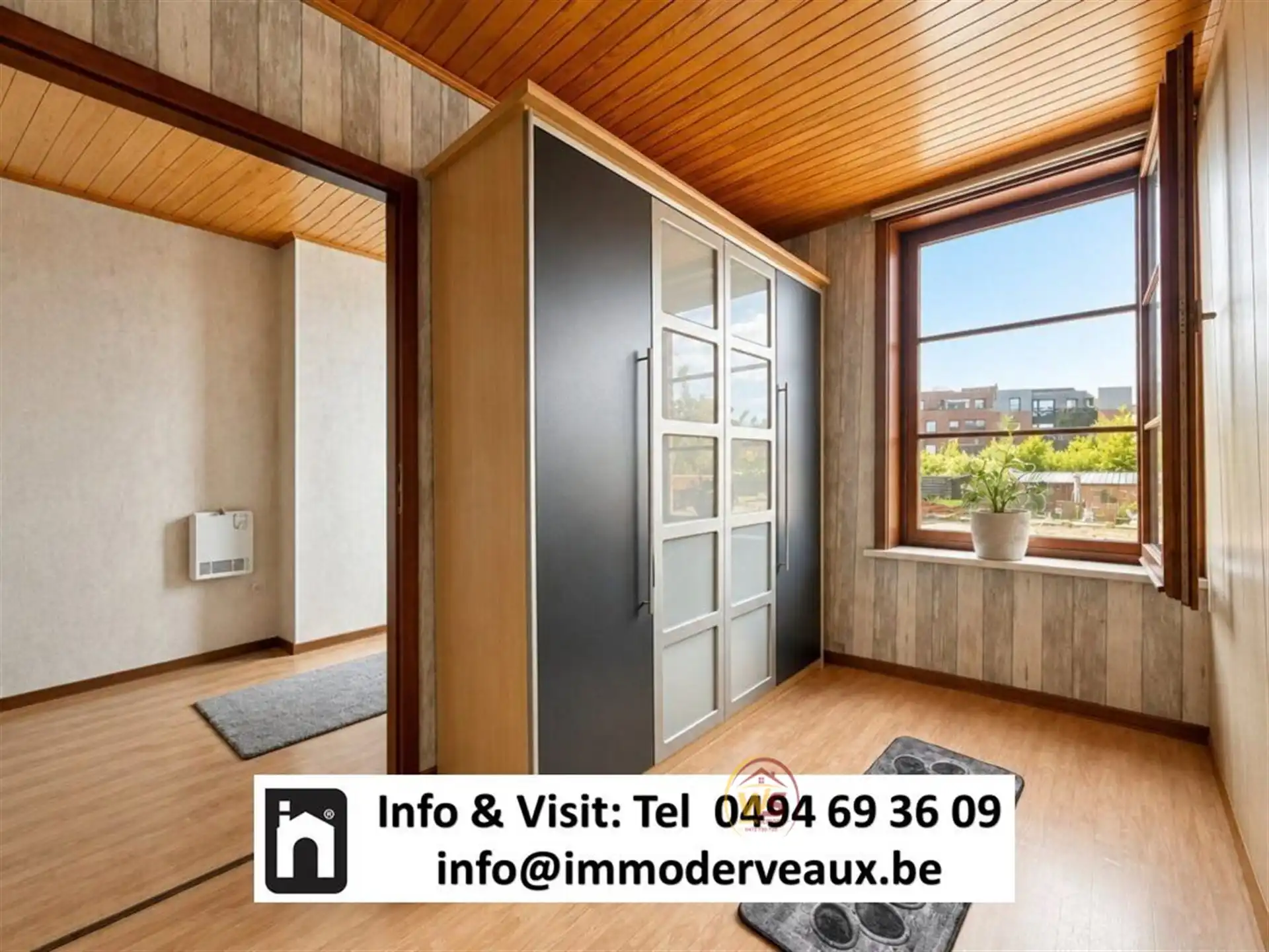Woning foto 12