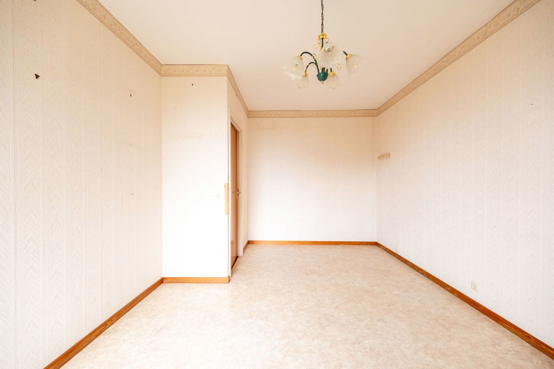Appartement te koop foto 7