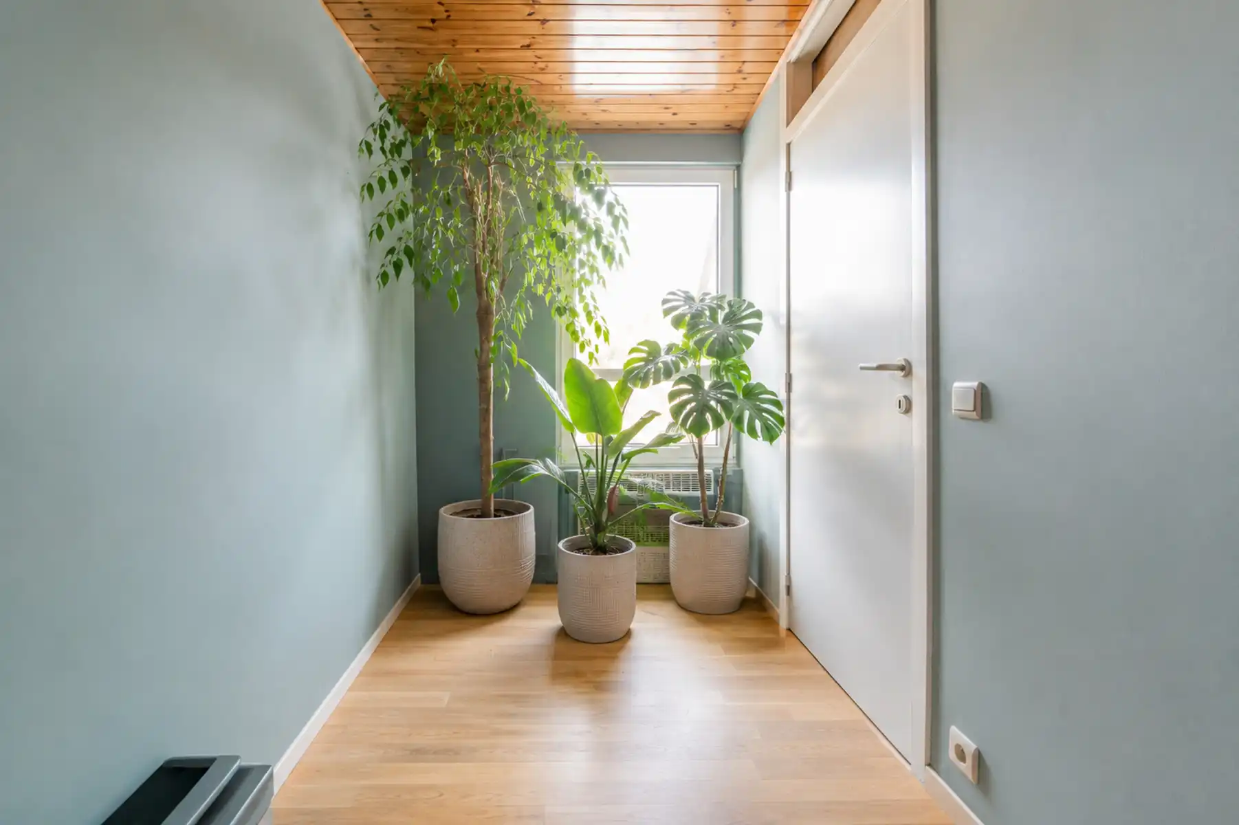 woning met 3 slaapkamers te Zele  foto 6