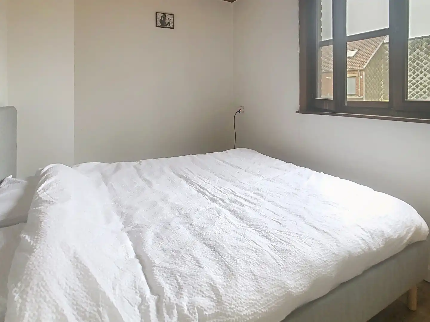 Volledig gerenoveerde woning vlakbij centrum en winkels foto 8