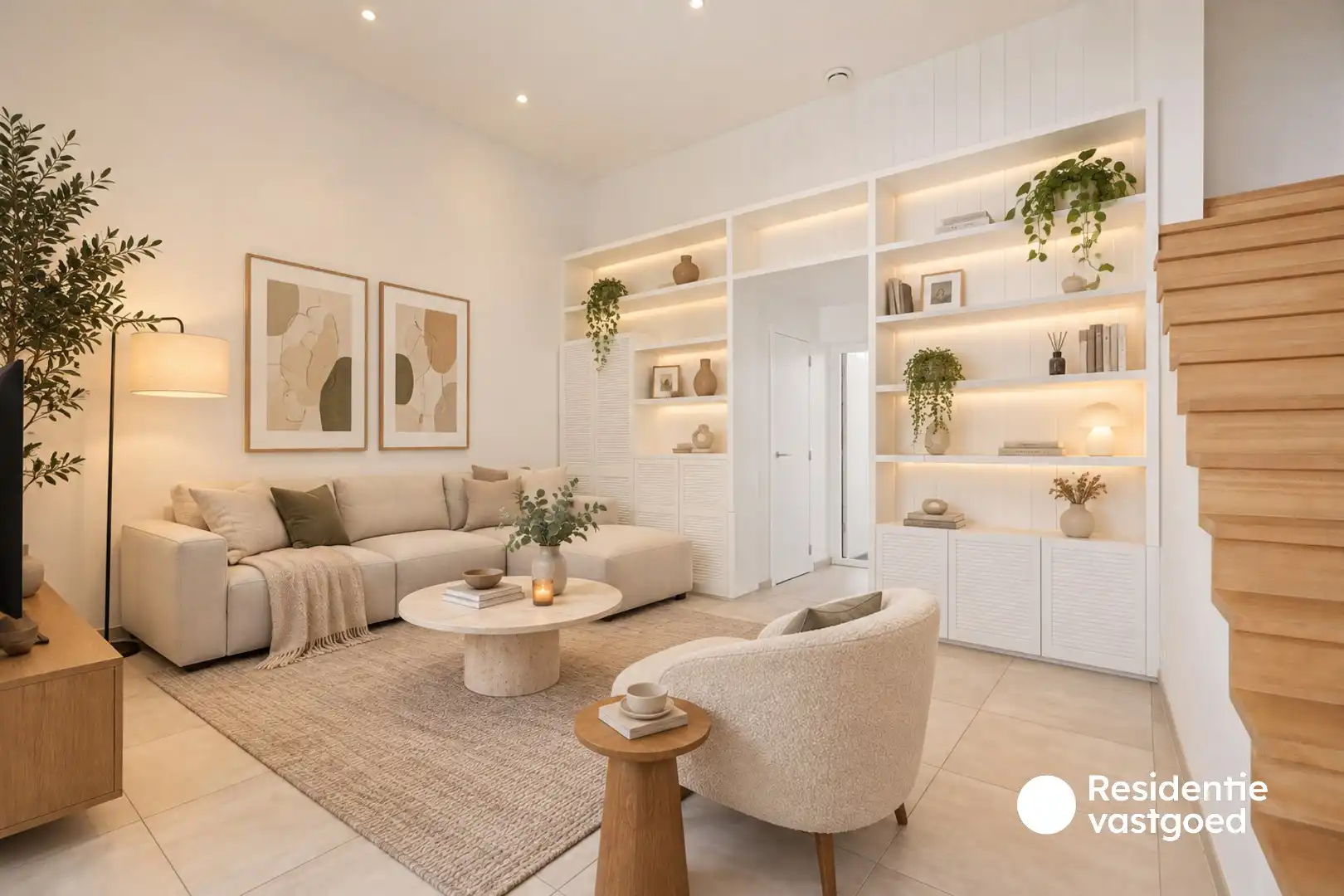 Herenhuis met & wellness in Nieuwpoort-Stad foto 3
