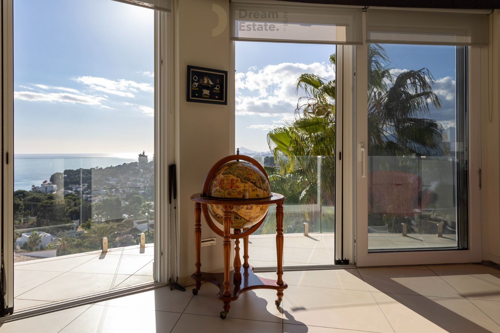 Casa Far Niente – Exclusieve Luxe in El Portet, Moraira foto 12