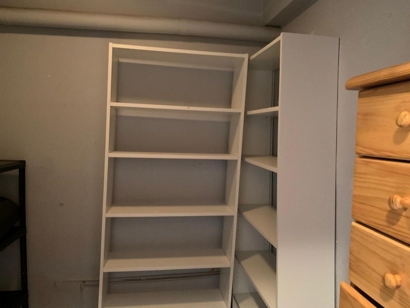 Zonnige studio nabij zeedijk foto 11