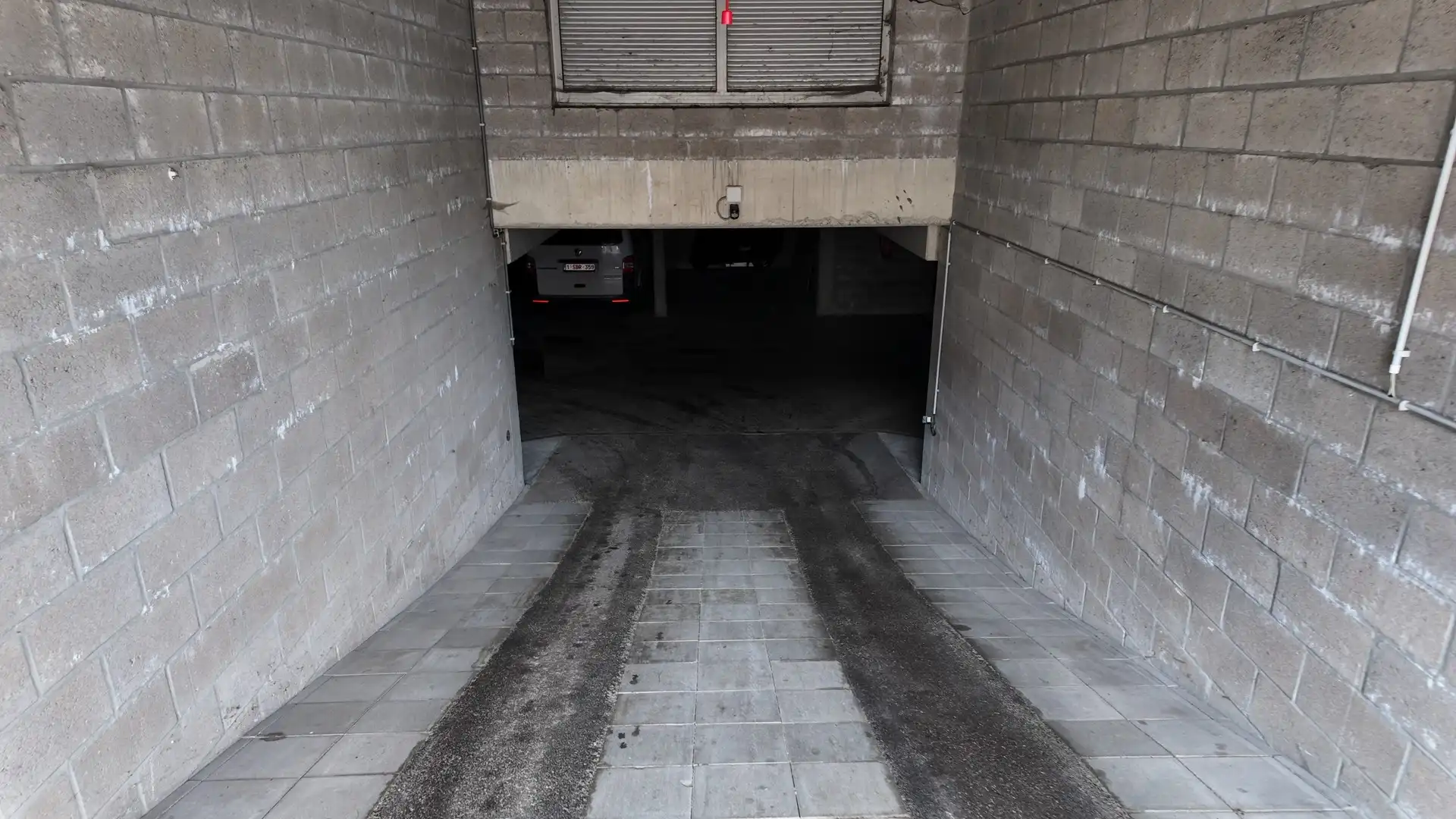 WONING MET 3 SLPKS TE KOOP - SMEERMAAS foto 24