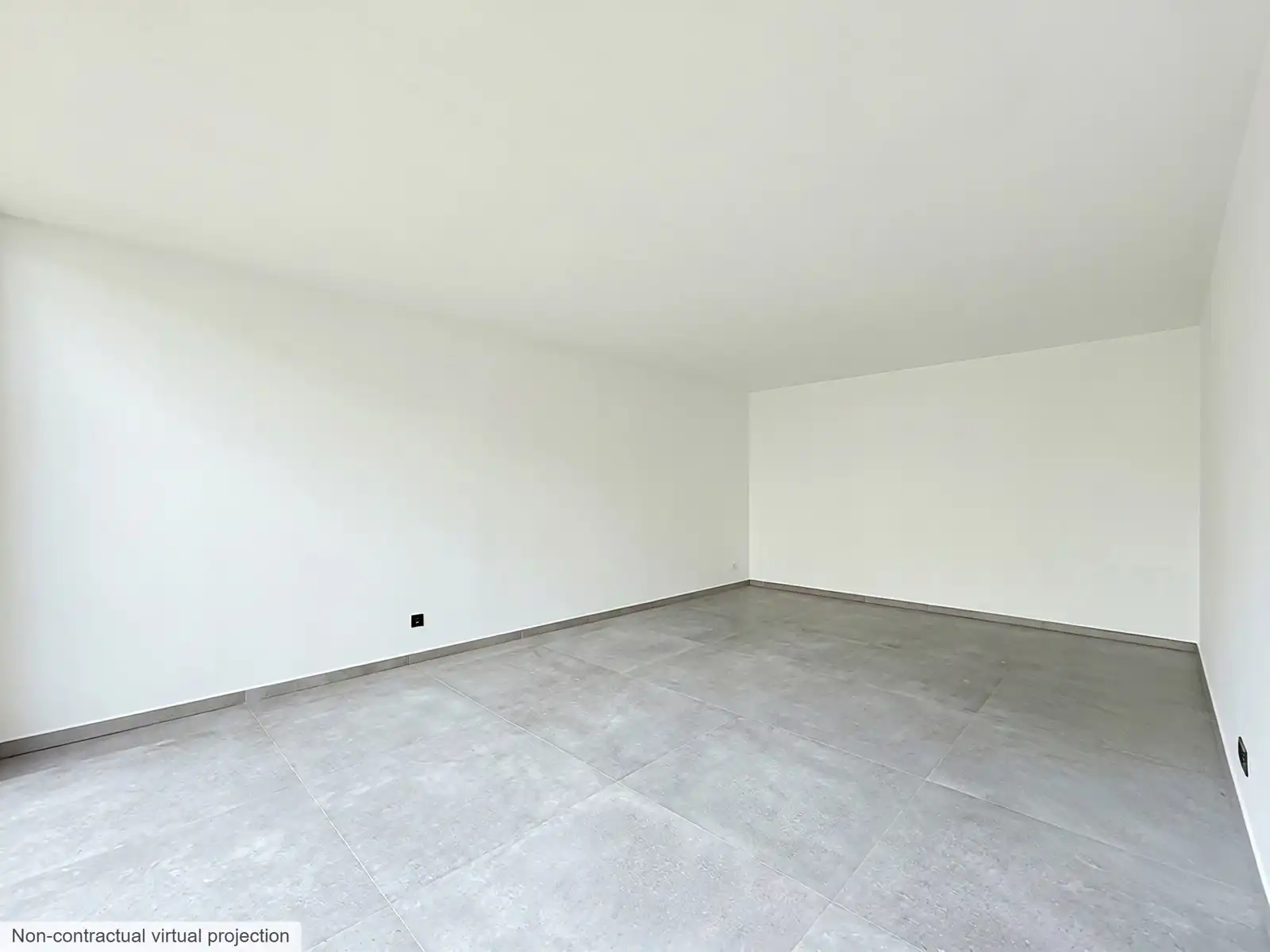 Luxe nieuwbouwwoning - 3 slpks  foto 4