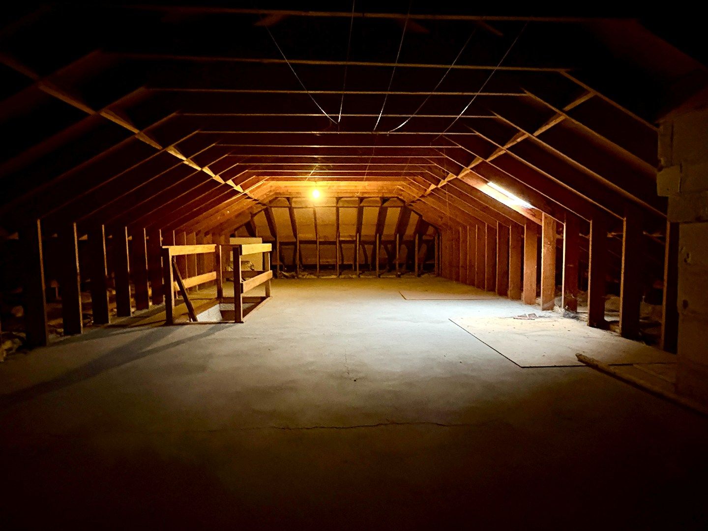 Gelijkvloerse villa in landelijke omgeving foto 19