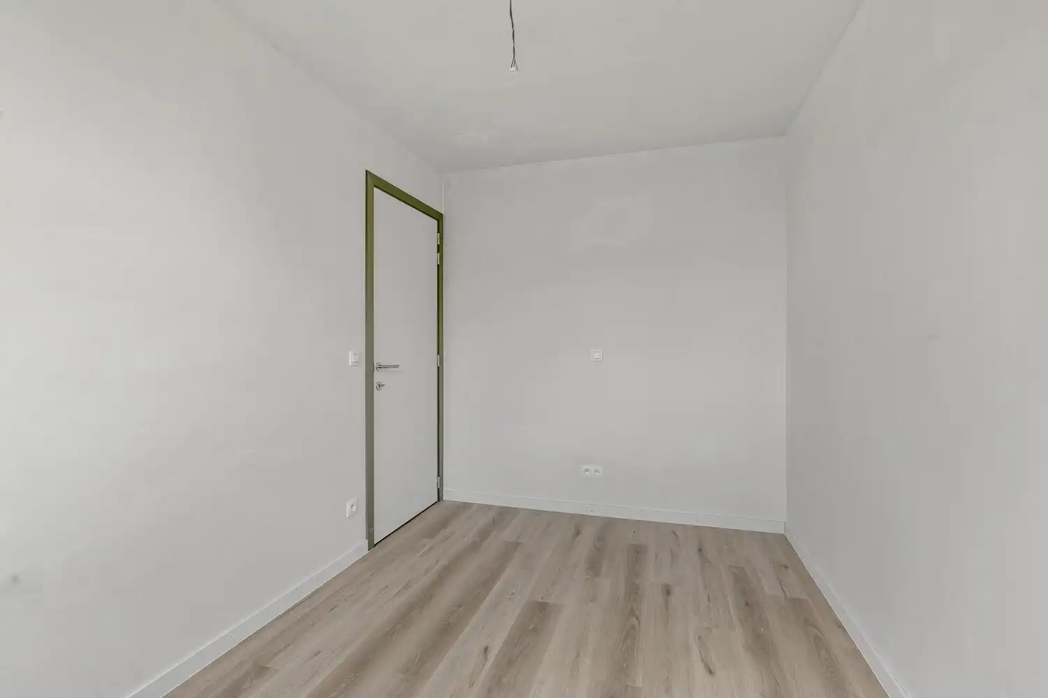 Knappe nieuwbouwwoning met 4 slaapkamers in Vlijtingen! 6%BTW mogelijk* foto 21