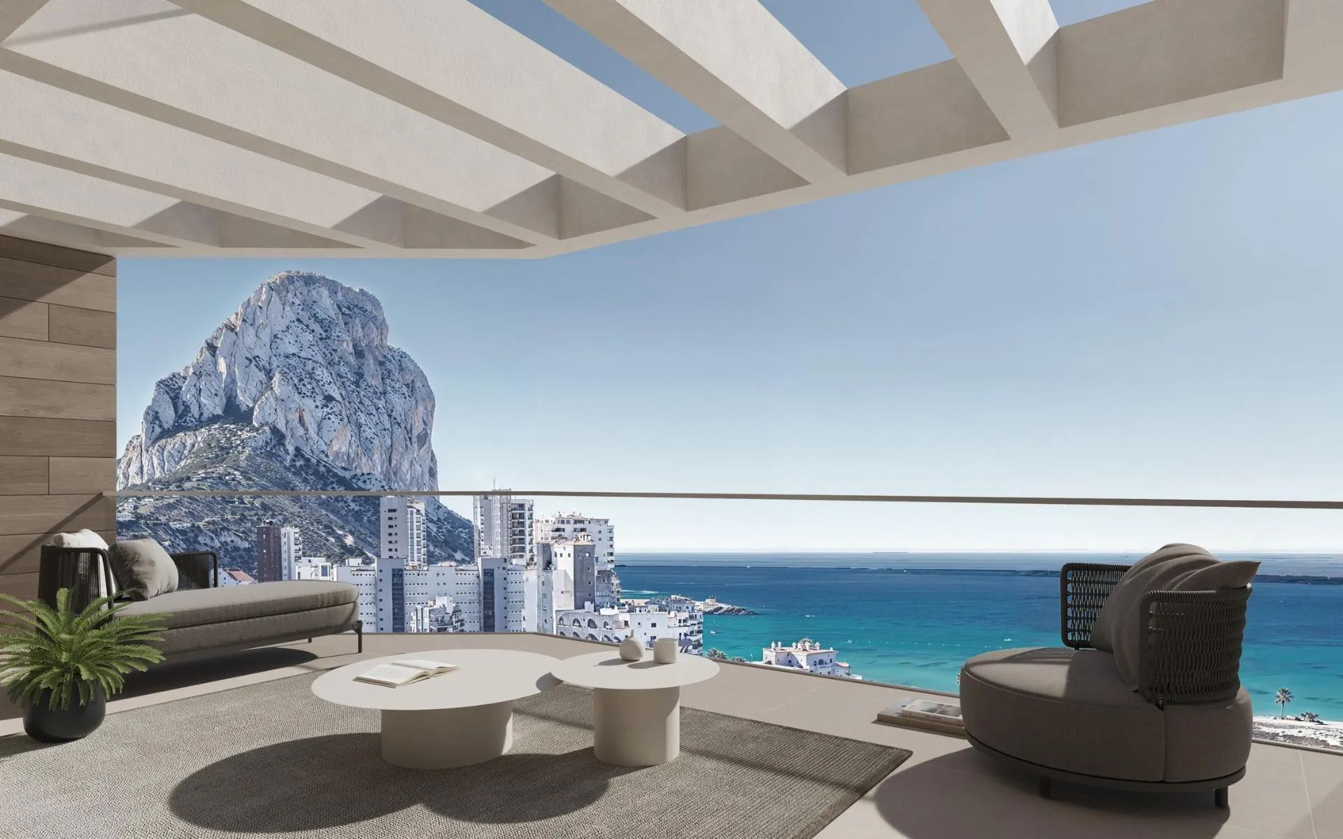 ()=>{if(producerUpdateValueVersion(node),producerAccessed(node),node.value===ERRORED)throw node.error;return node.value} Playa Arenal - 03710 Calpe