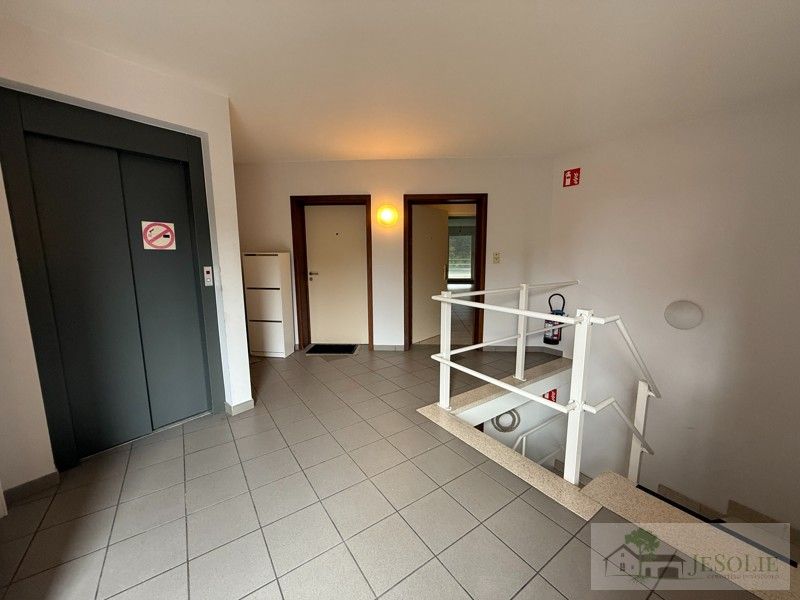 Ruim appartement incl. parking  - label B foto 2