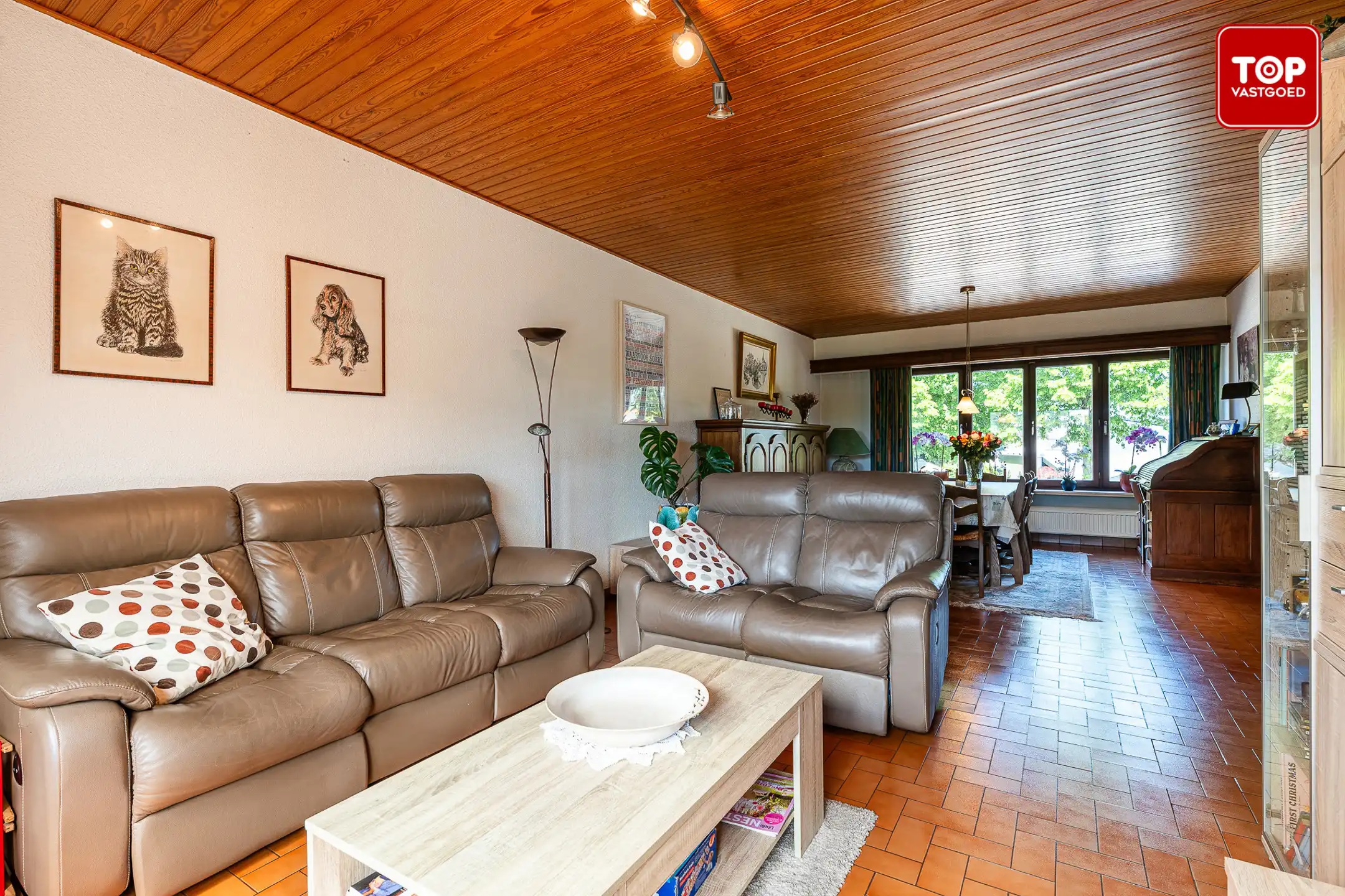 Huis te koop foto 12