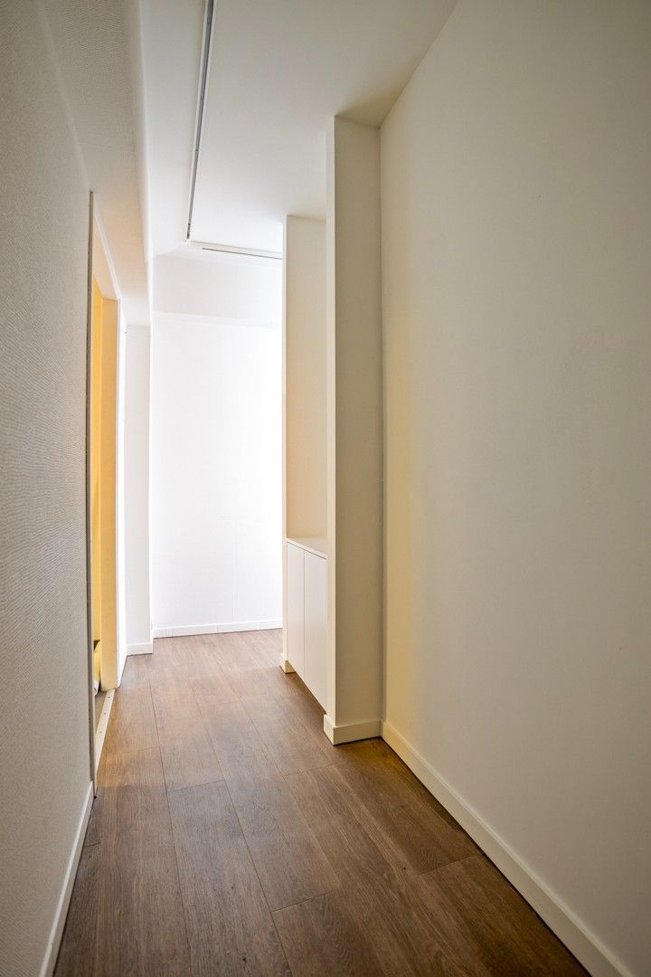 2 Handelspanden te Diepenbeek foto 8