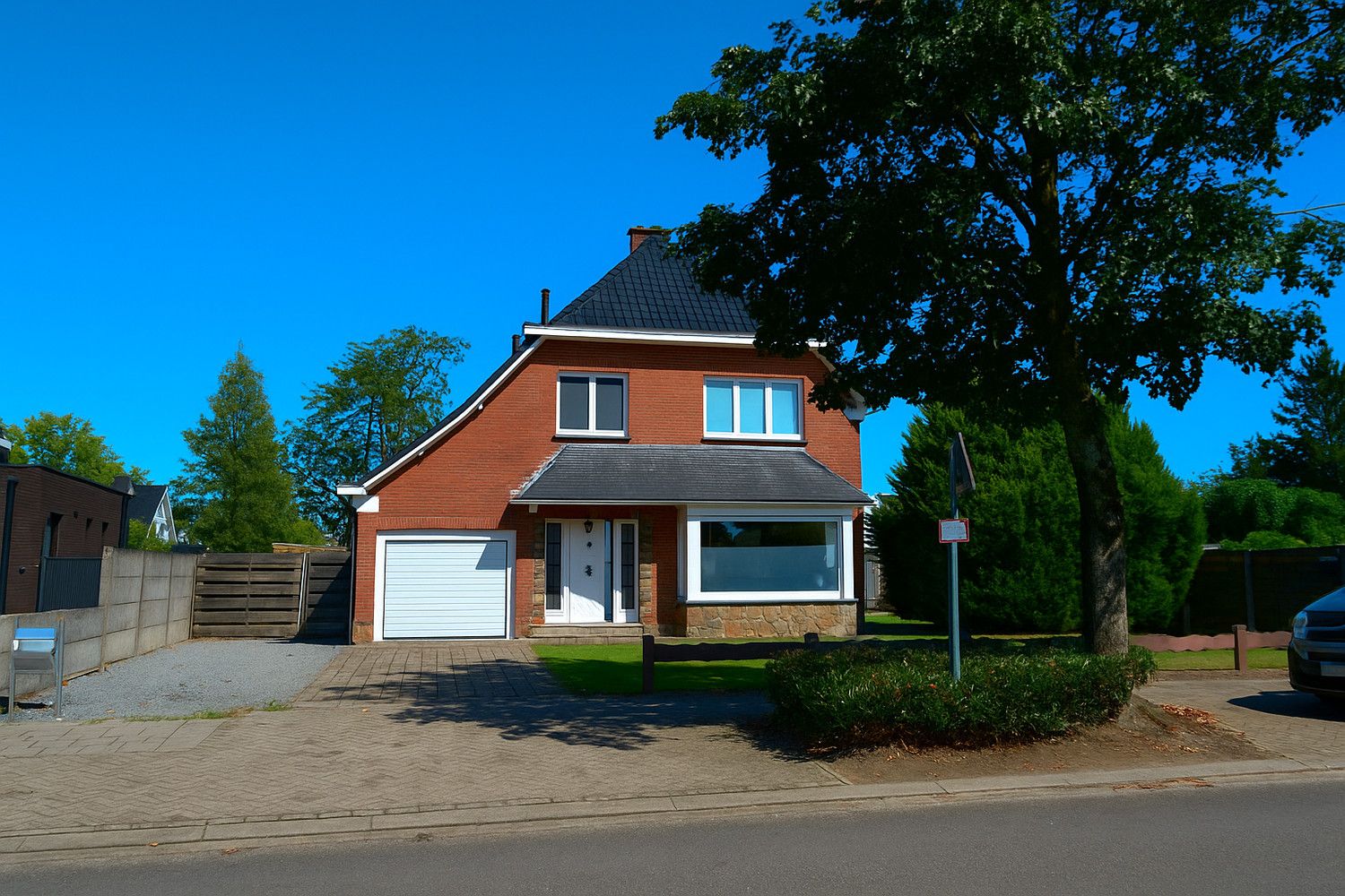 PERCEEL GROND VAN 944 m²! foto 6