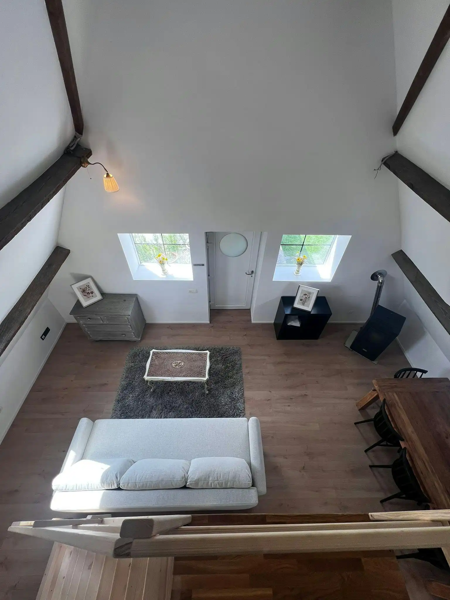 Boutique B&B met wellness te koop in Deerlijk foto 12