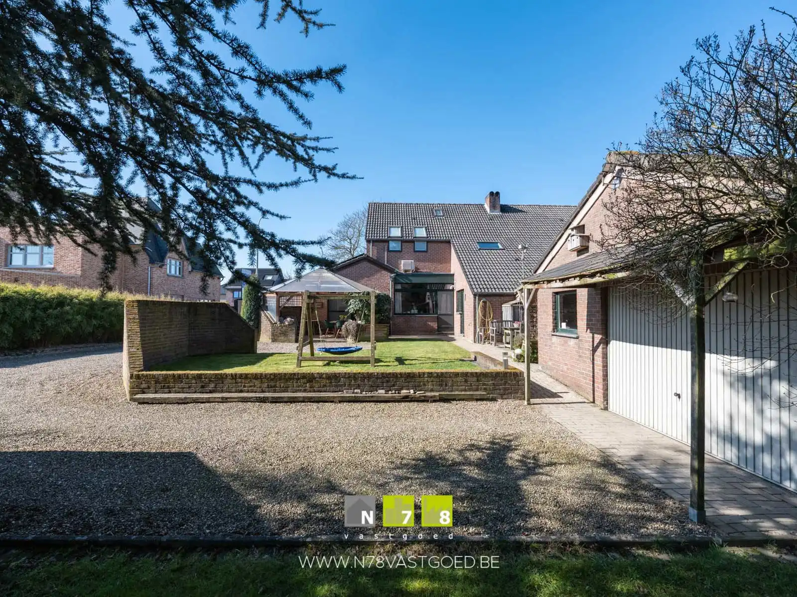 Commercieel te koop foto 53