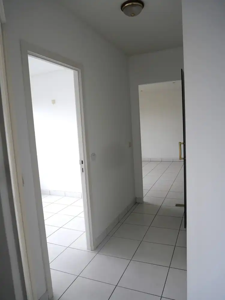Appartement te Asse foto 11