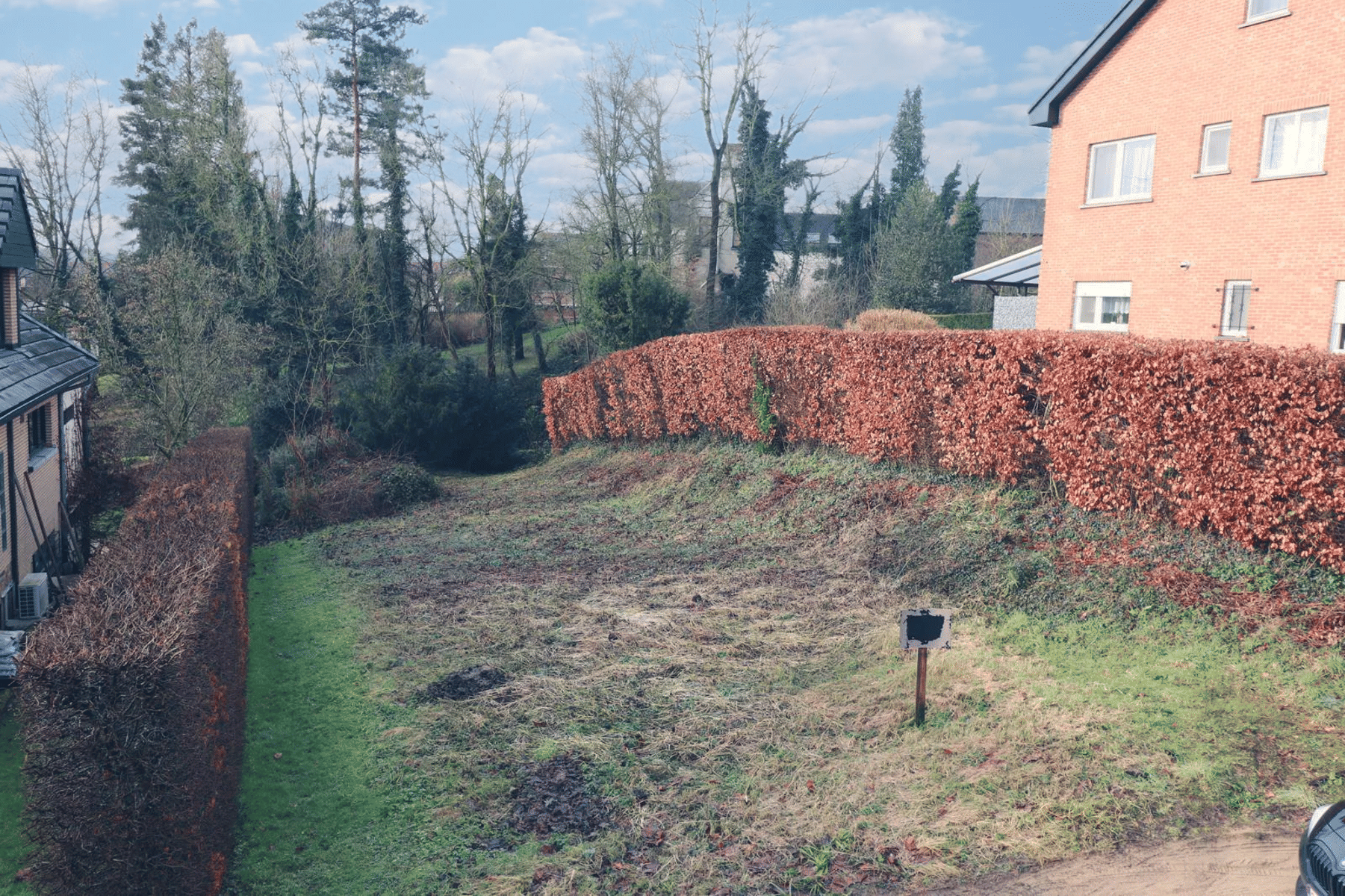 Grond te koop foto 2