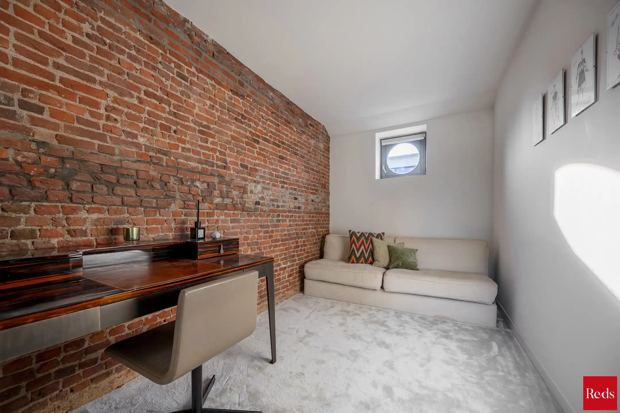 Luxueus wonen op ’t Zuid foto 29