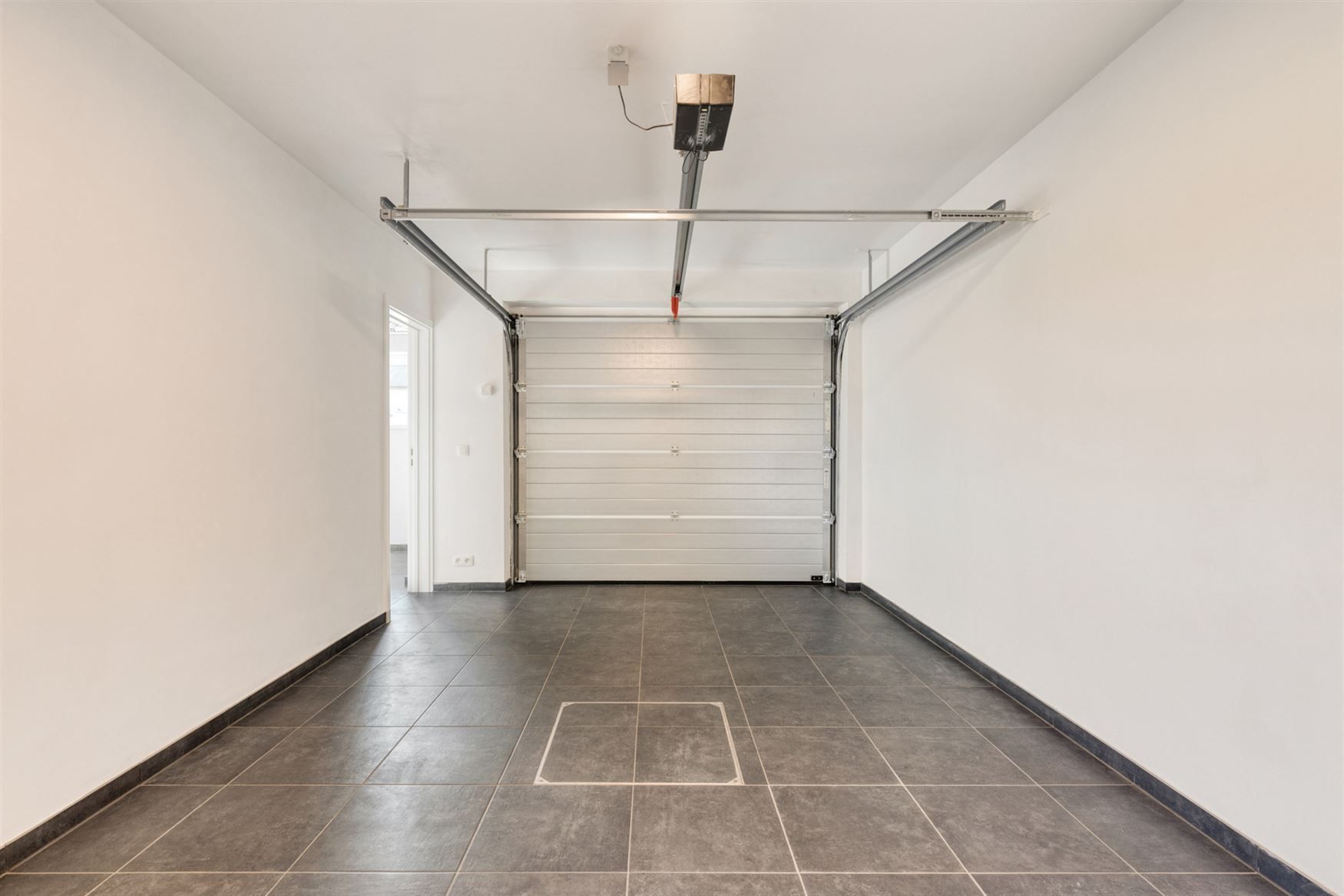 Nieuwbouwwoning op absolute topligging foto 10