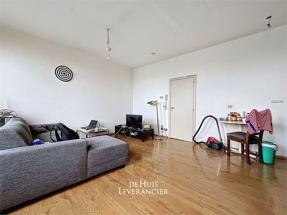 Jouw startersstek of slimme investering in hartje Mortsel? foto 9