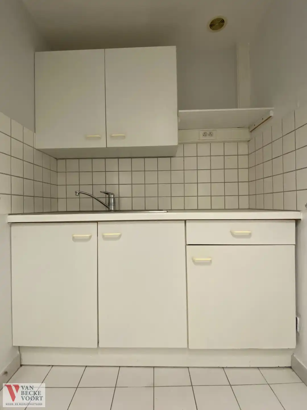 Handelsgelijkvloers 131m² foto 12