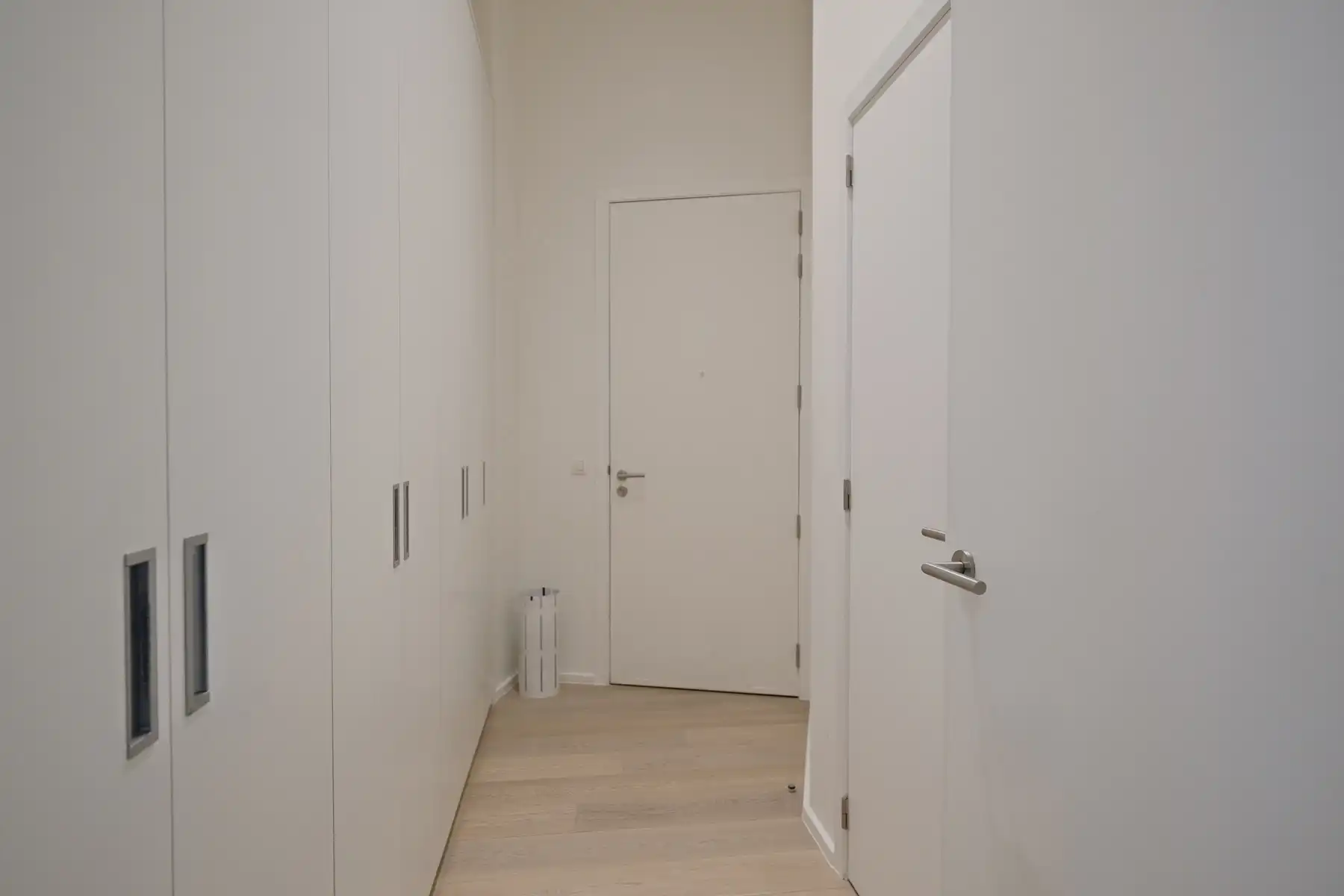 Studio te koop foto 11