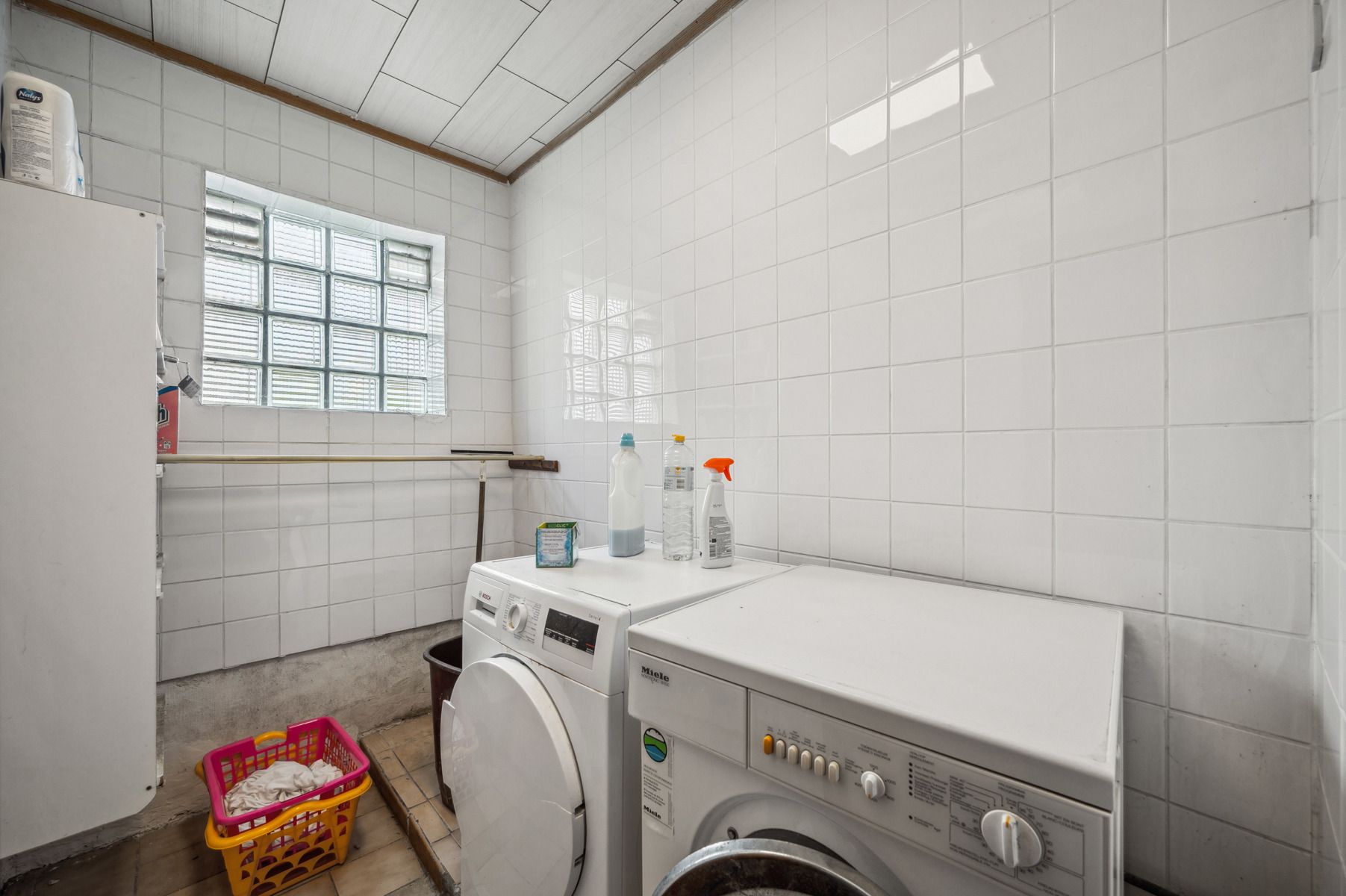 Landelijke hoeve te SCHRIEK foto 13