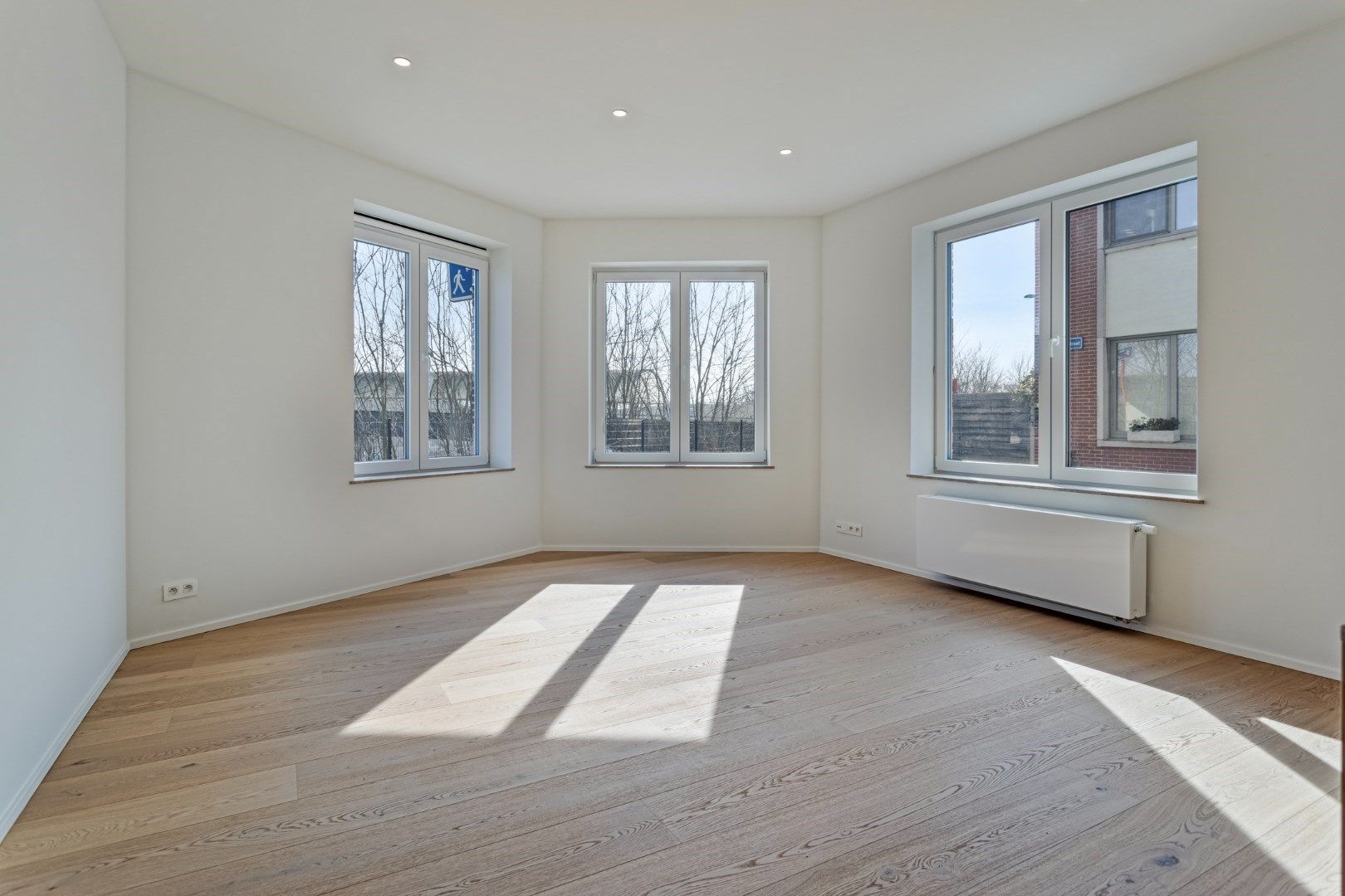 Prachtig gerenoveerde woning te koop vlak bij Leuven - bewoonbare opp. 214 m² - EPC 86 kWh/m² foto 25
