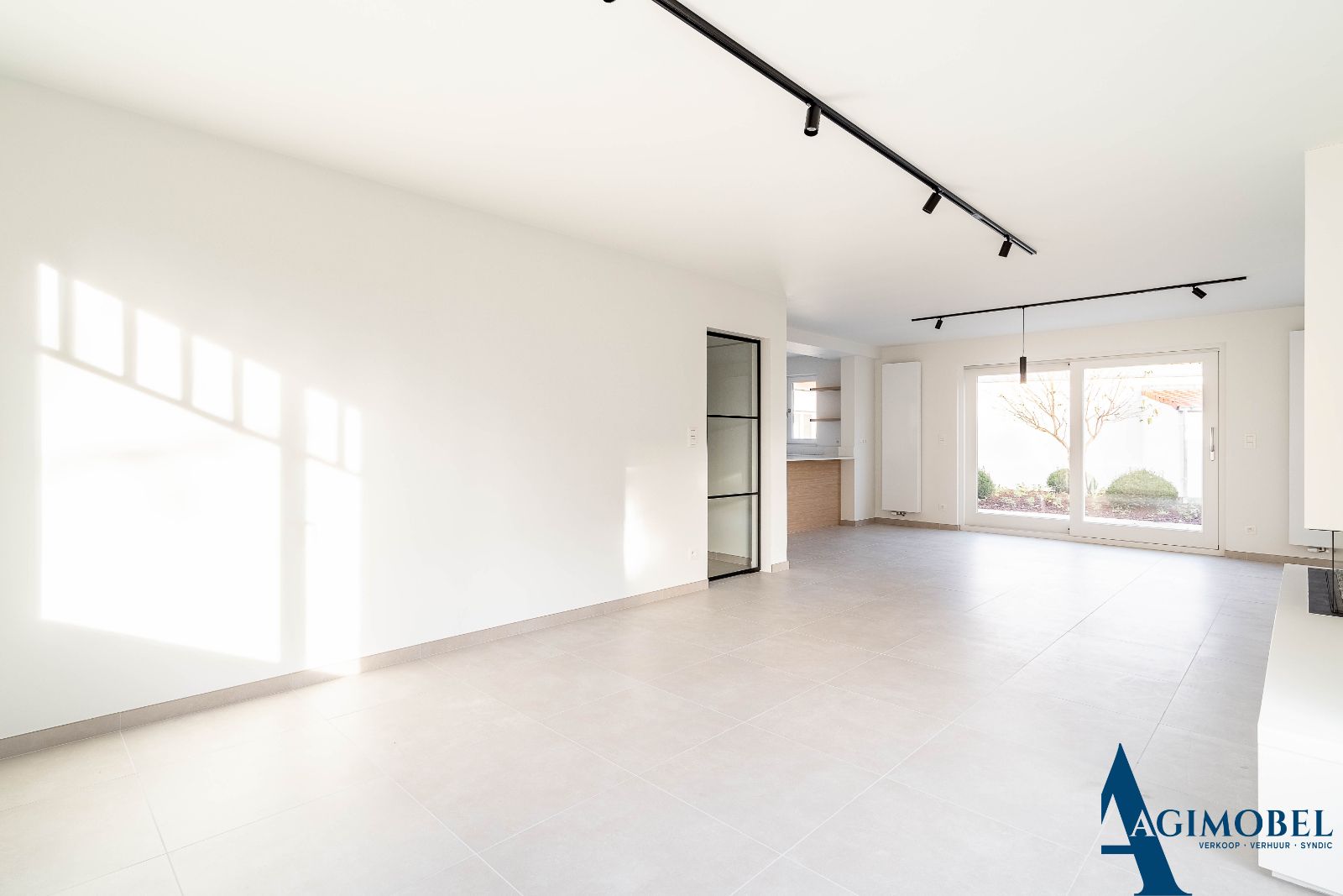 Exclusieve Villa in het Hart van  Lissewege . foto 13