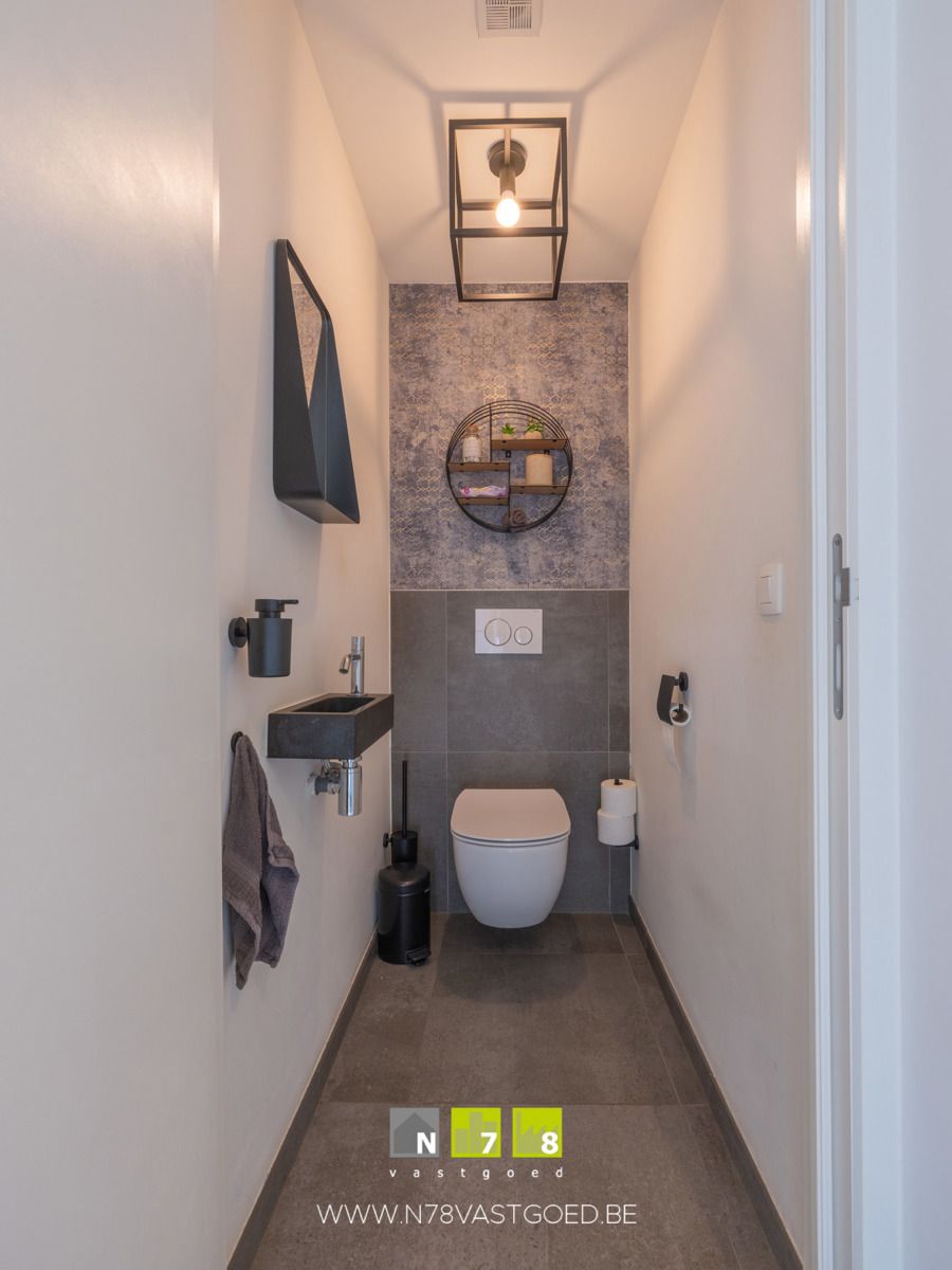 Huis te koop foto 12