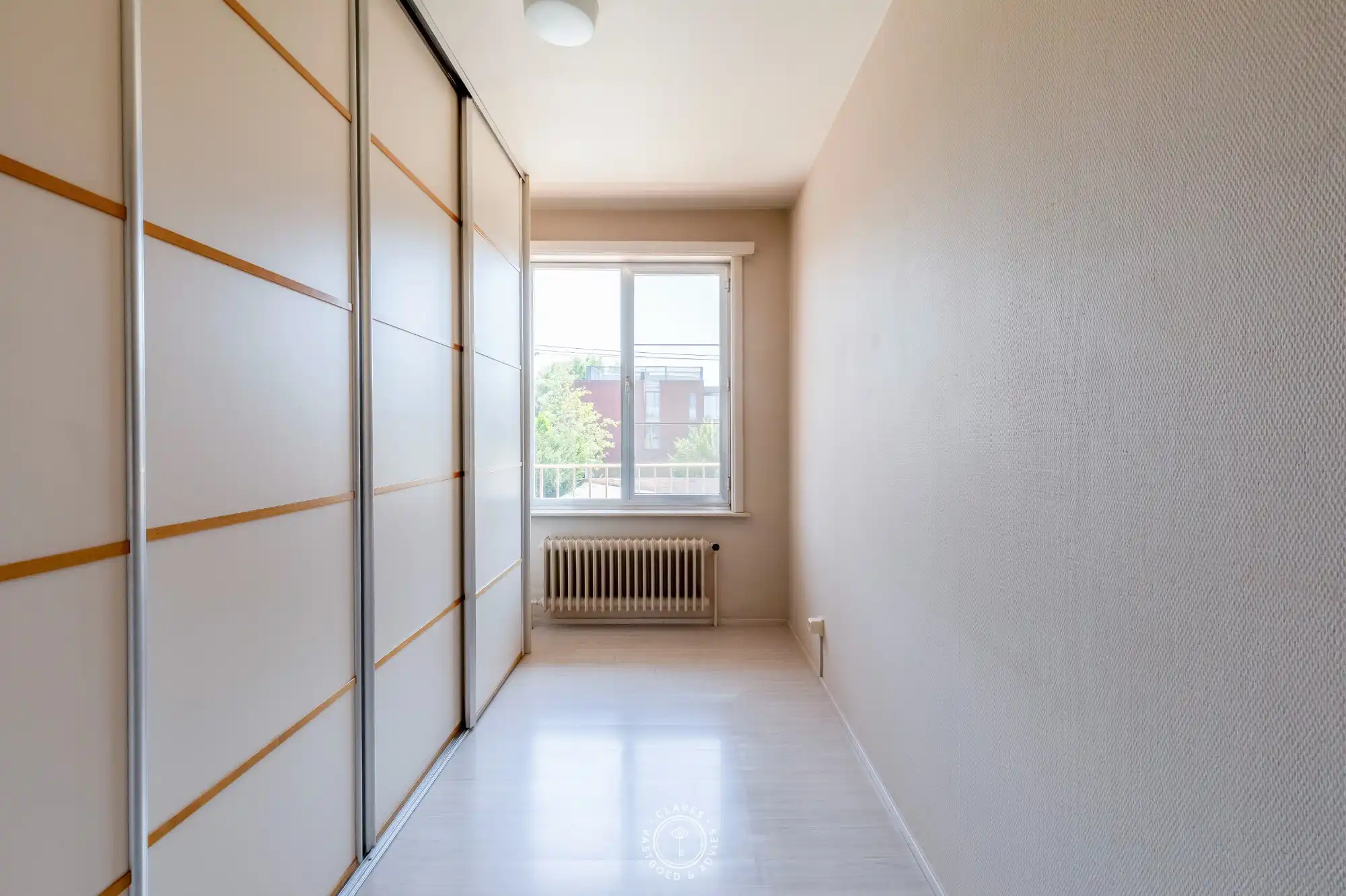 Wonen of investeren op een centrale locatie foto 10