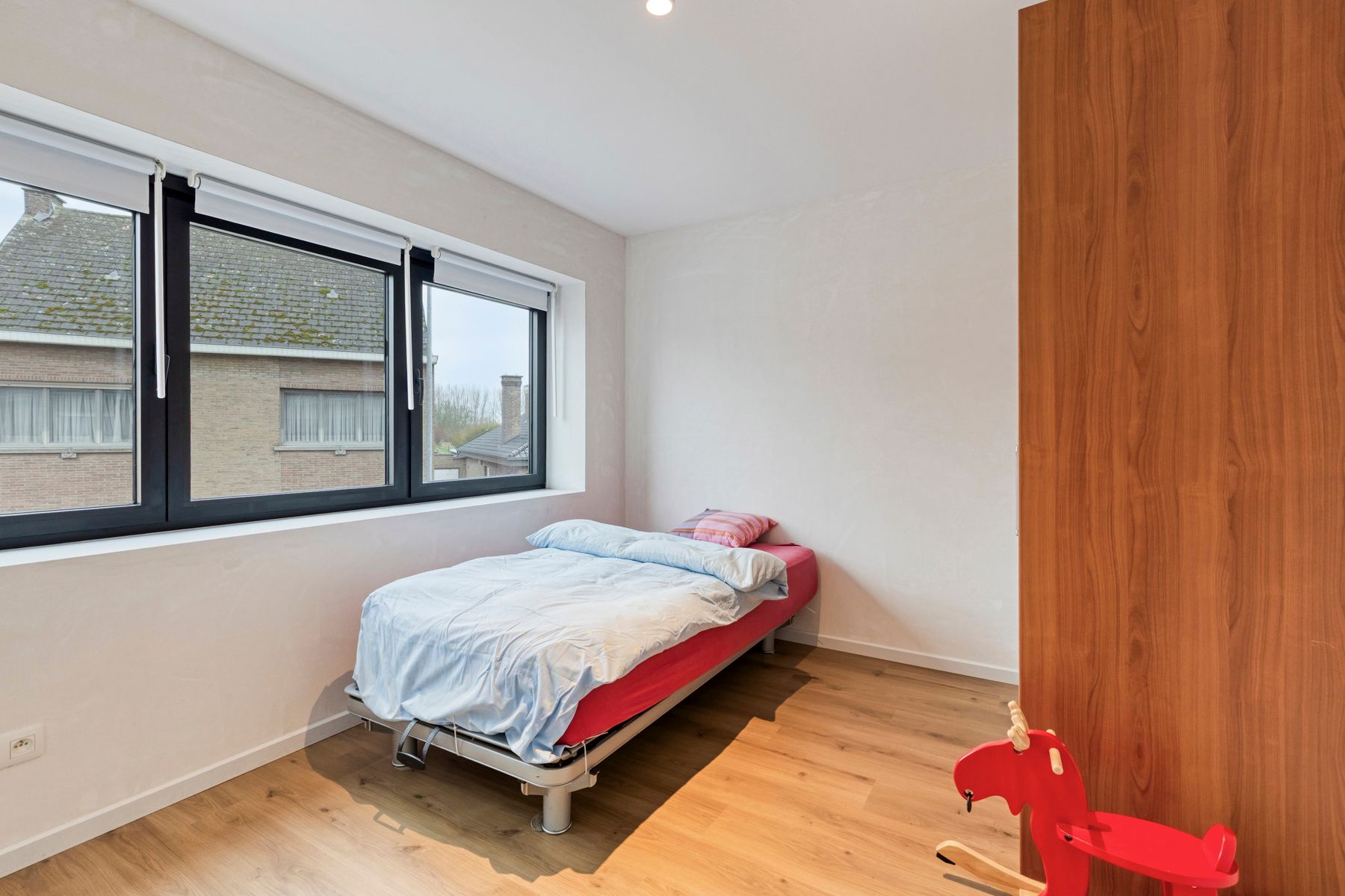 Huis te koop foto 19