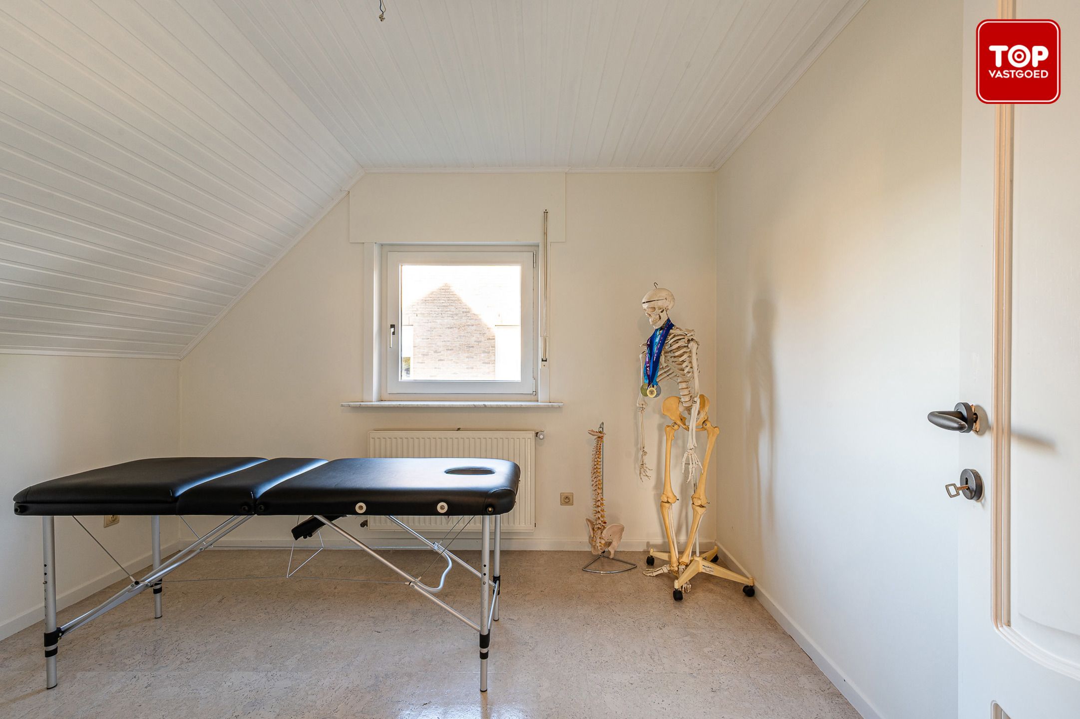 Instapklare woning op een rustige locatie foto 15