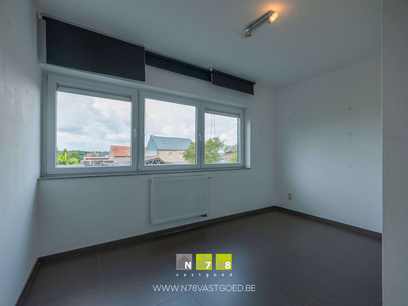 Appartement te koop foto 11