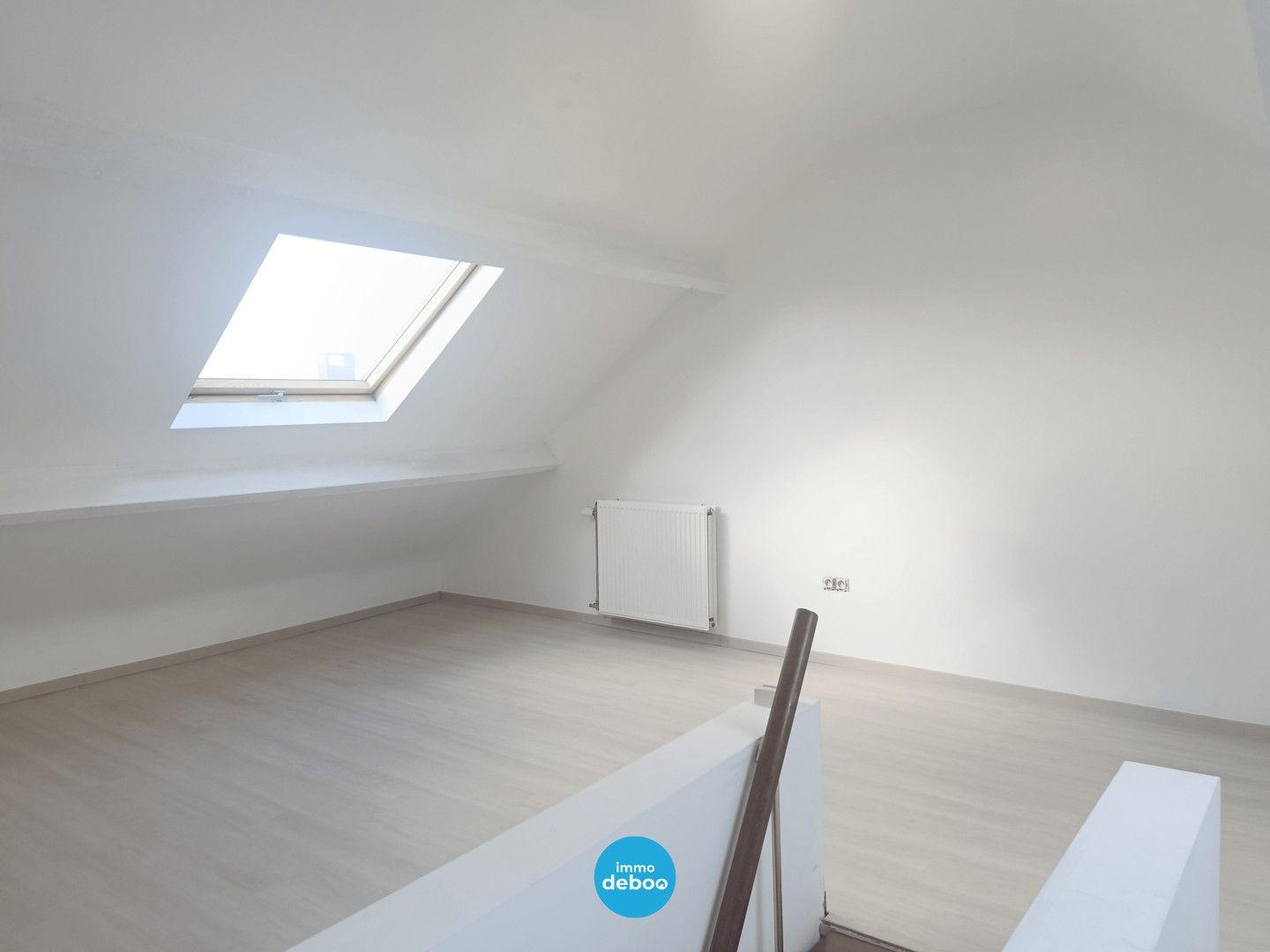 Ruime instapklare woning vlakbij zee foto 25