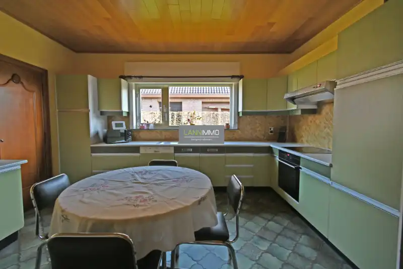 Charmante open bebouwing met 3 slpks en uitbreidingsmogelijkheden op topligging in De Pinte! foto 11