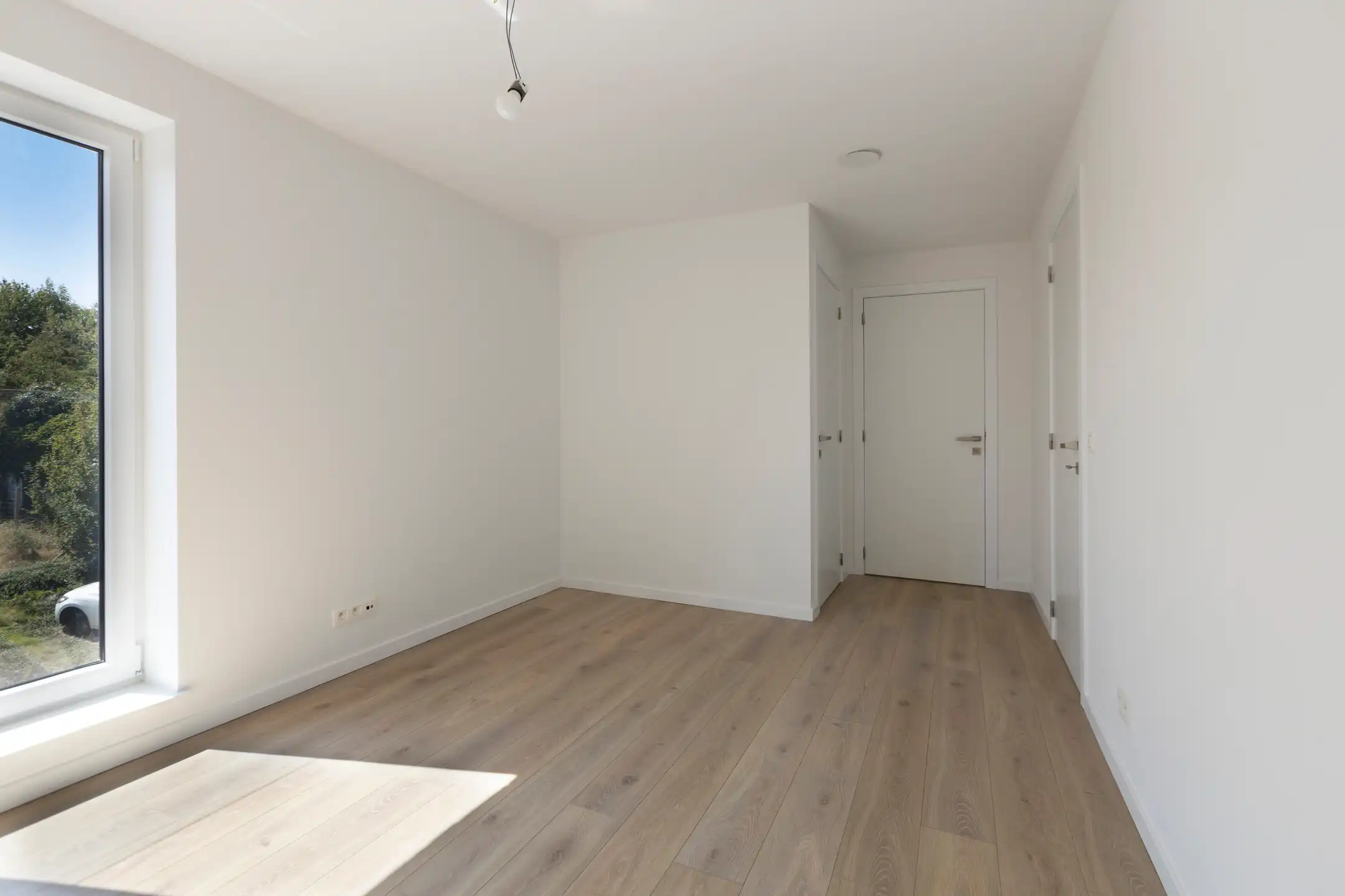 Nieuwbouwwoning met 4 slaapkamers & 2 badkamers te Meldert foto 18