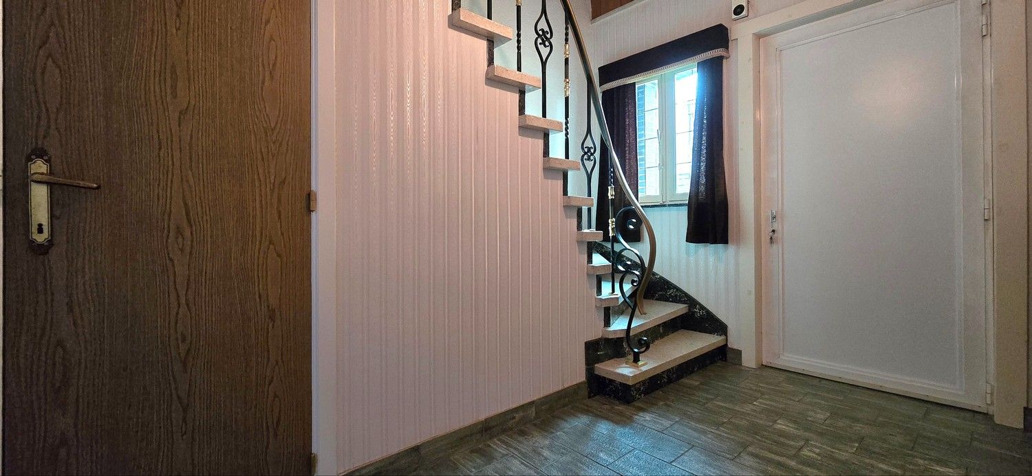 Huis te koop foto 13